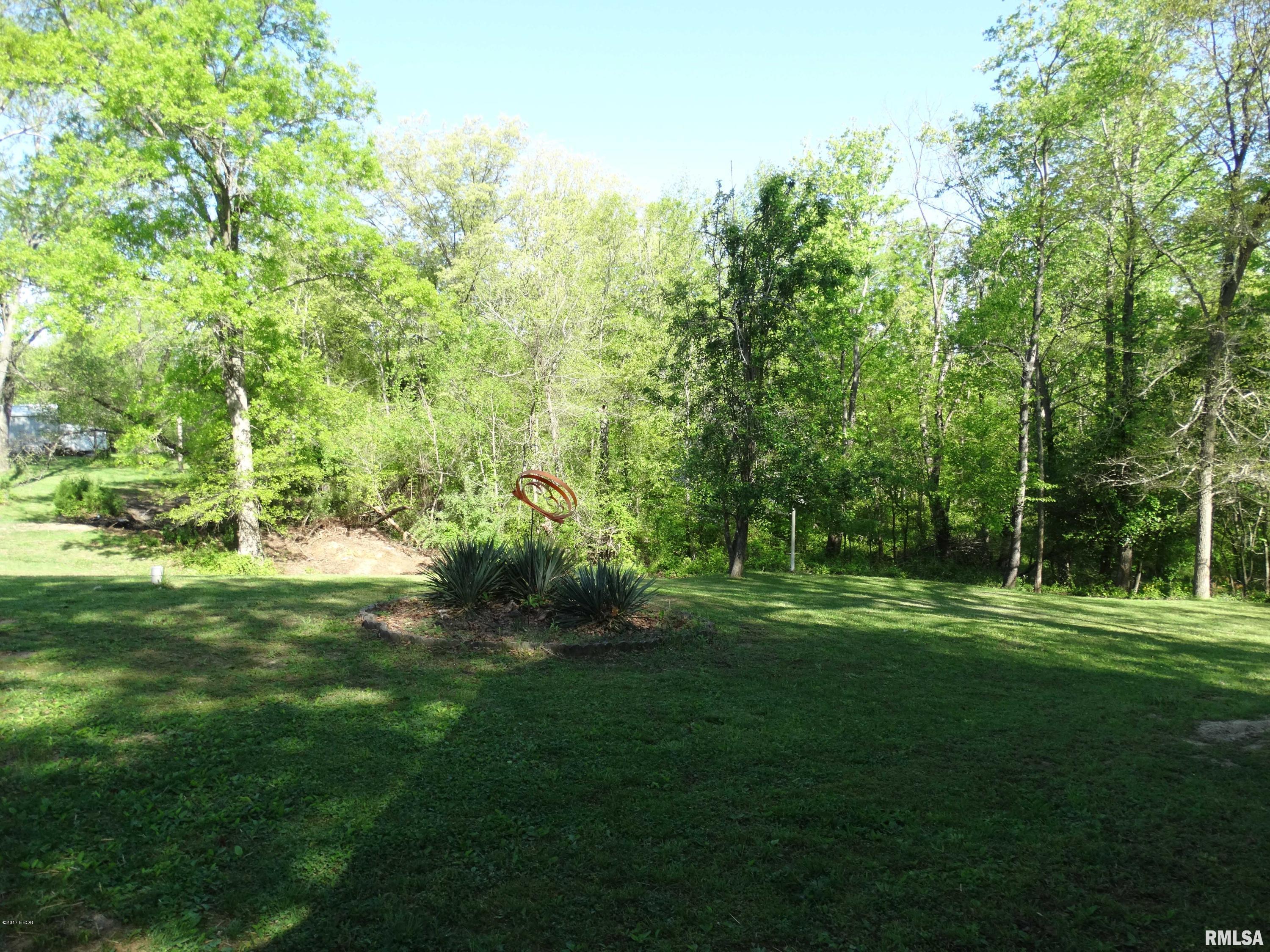 4170 Moake School Road Marion, IL 62959 - Photo 12 of 44 Gallery Image 12