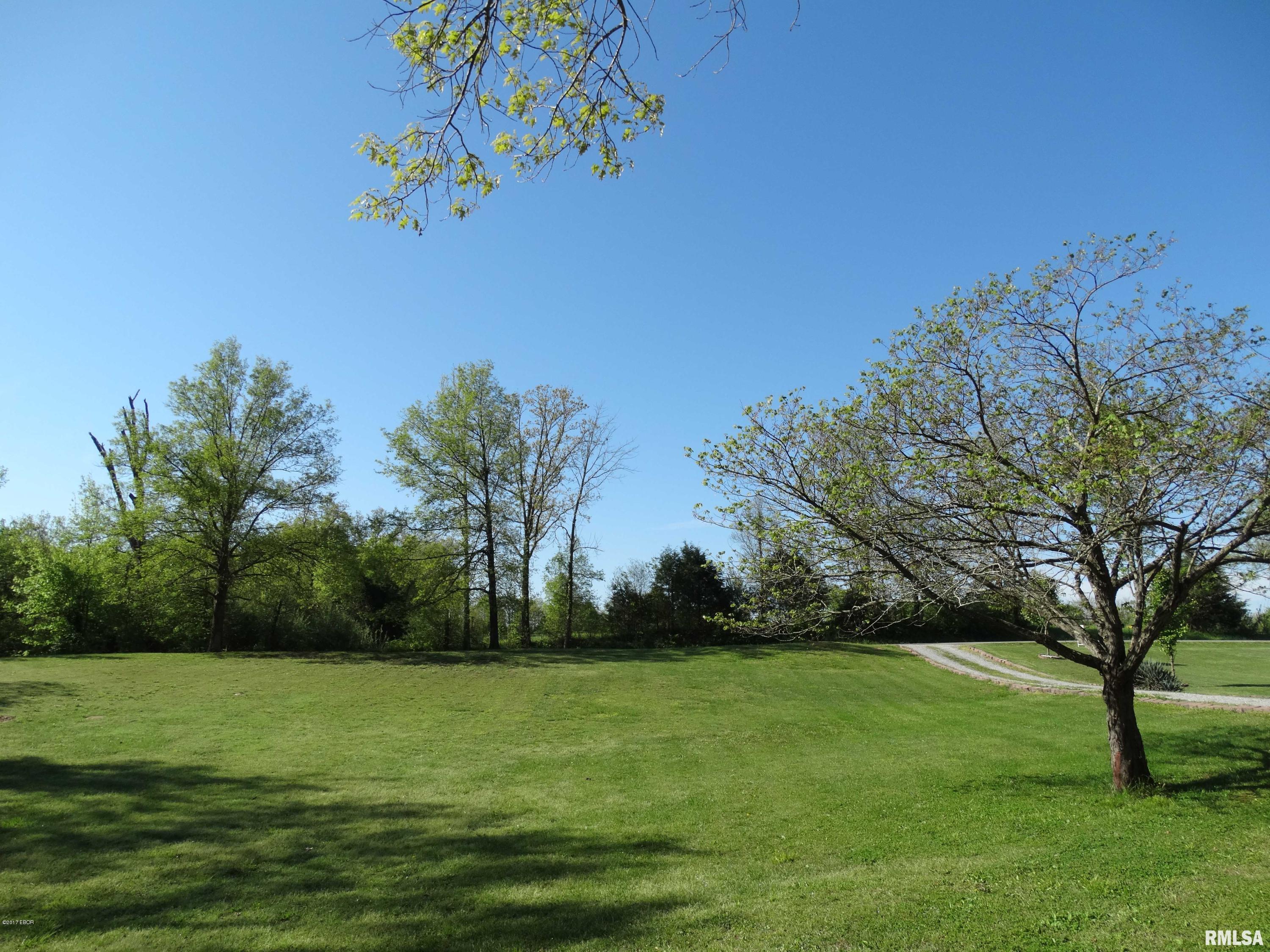 4170 Moake School Road Marion, IL 62959 - Photo 15 of 44 Gallery Image 15