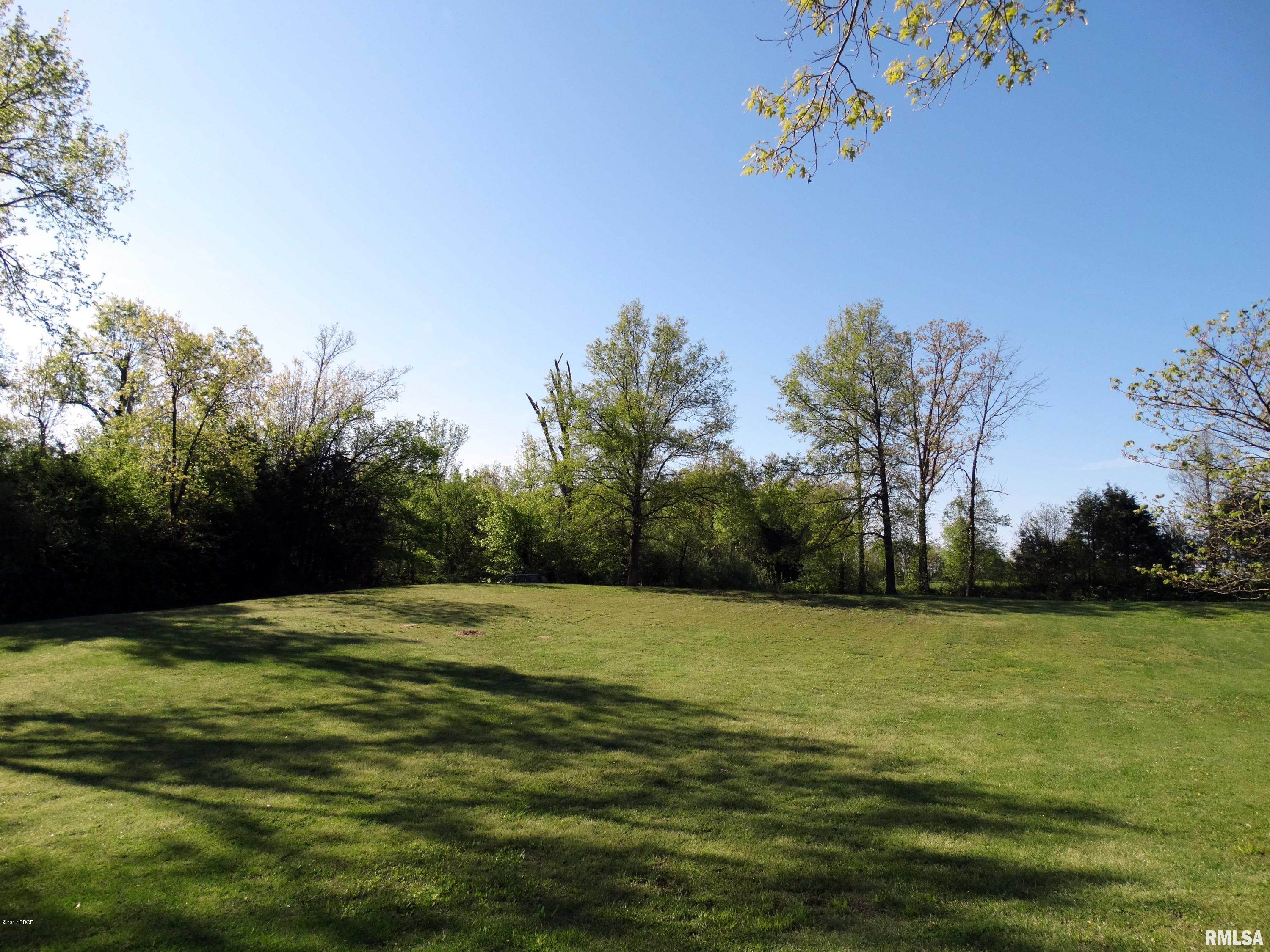 4170 Moake School Road Marion, IL 62959 - Photo 16 of 44 Gallery Image 16