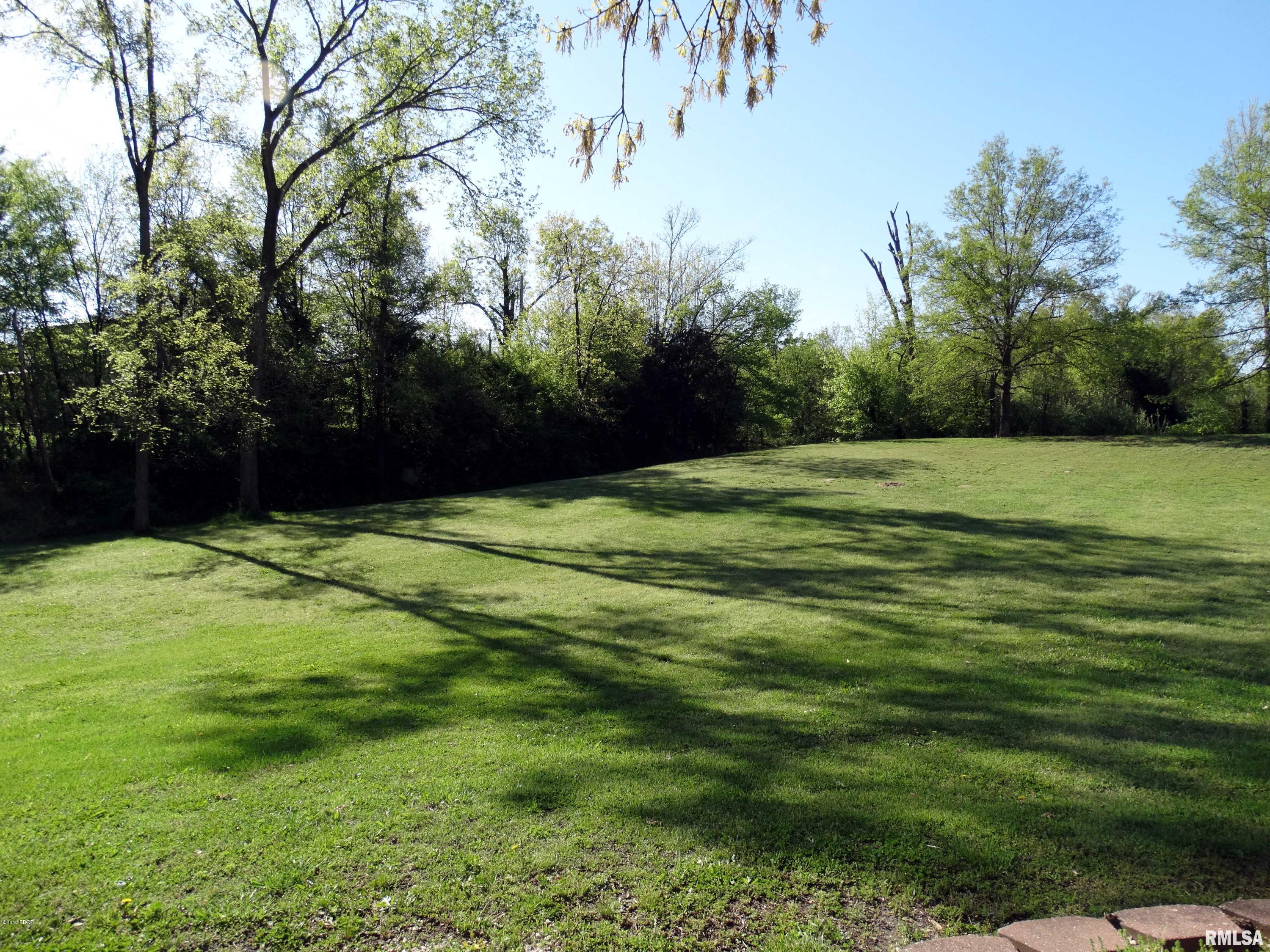 4170 Moake School Road Marion, IL 62959 - Photo 17 of 44 Gallery Image 17