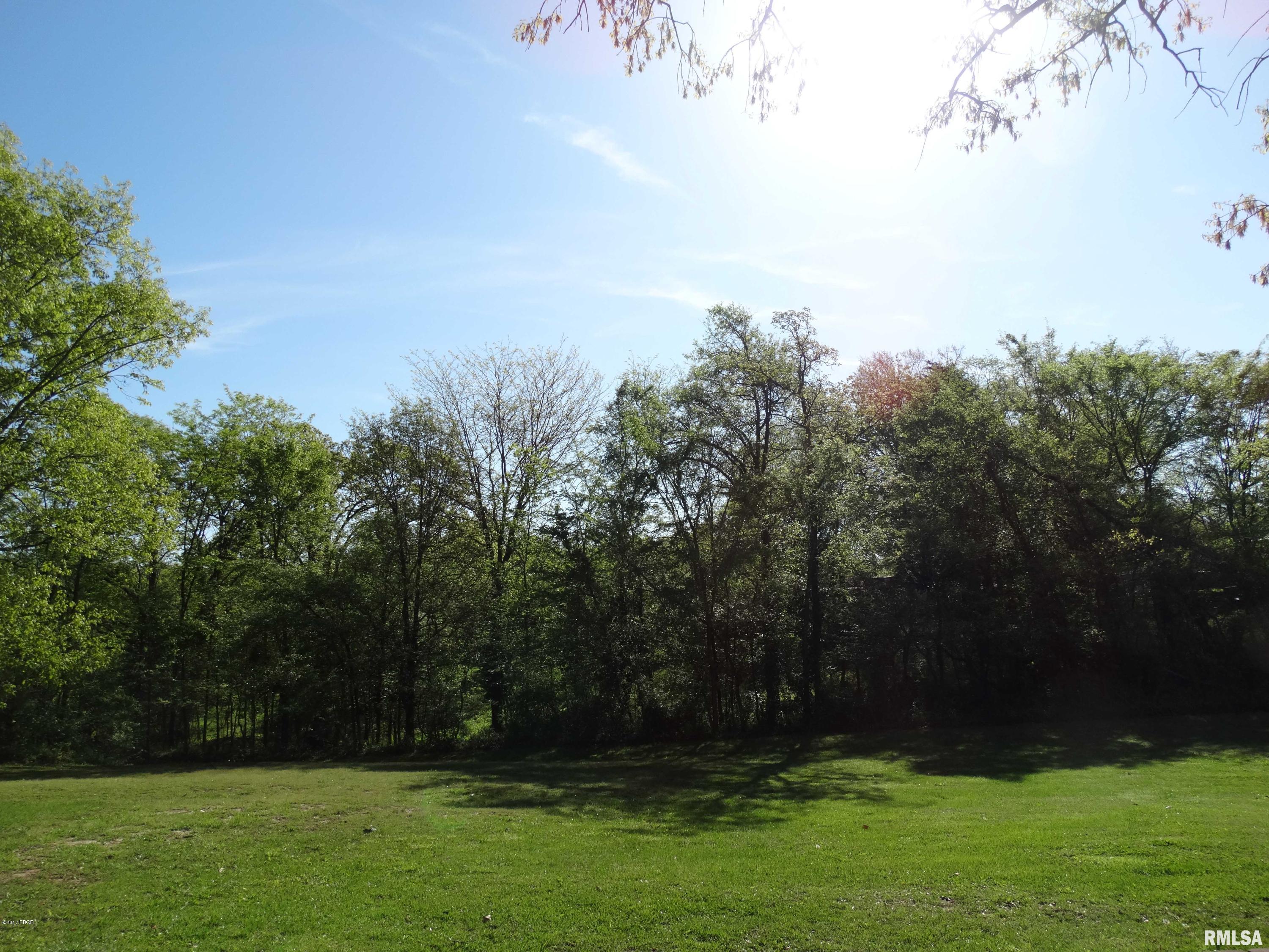4170 Moake School Road Marion, IL 62959 - Photo 18 of 44 Gallery Image 18