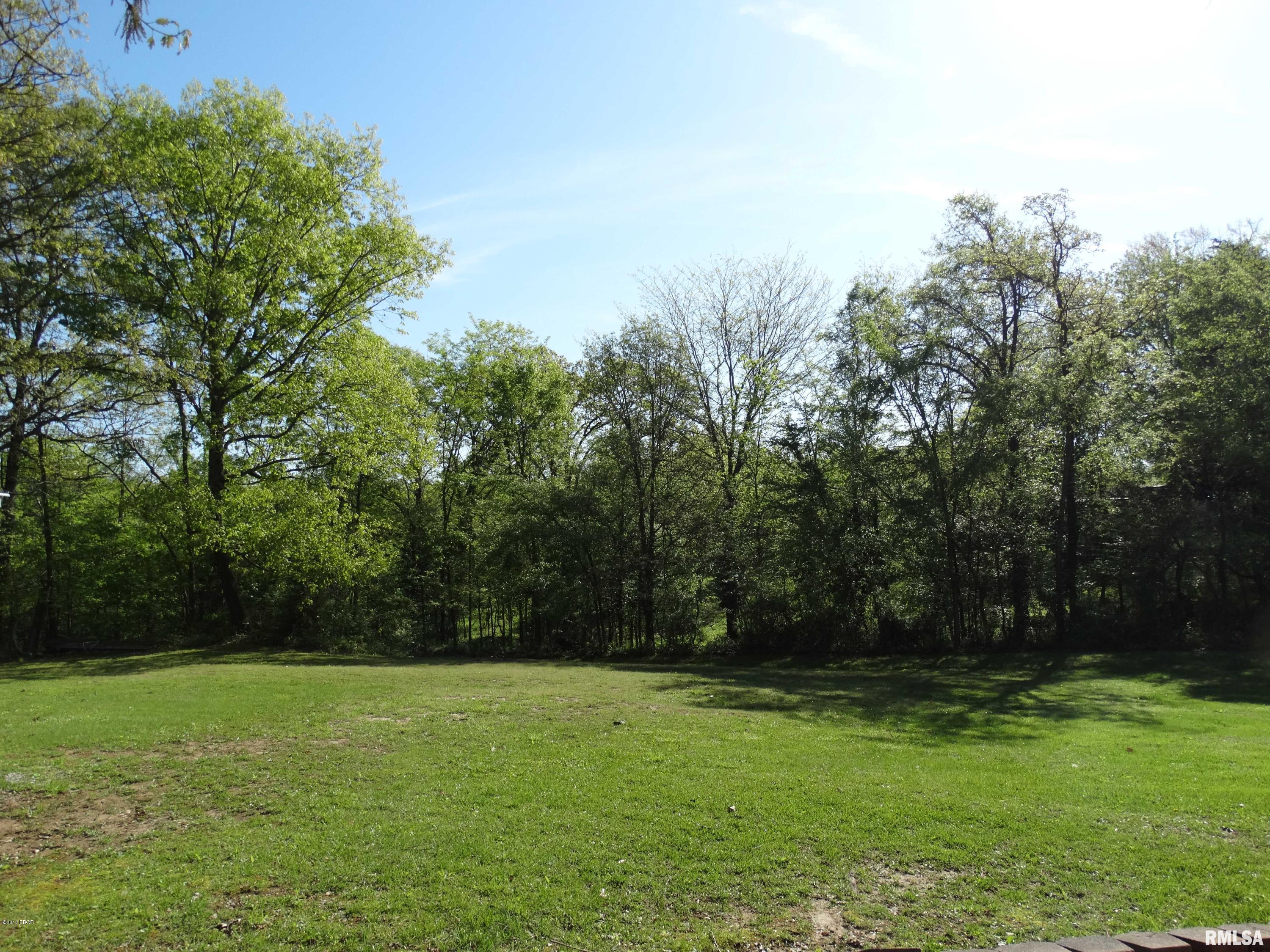 4170 Moake School Road Marion, IL 62959 - Photo 20 of 44 Gallery Image 20