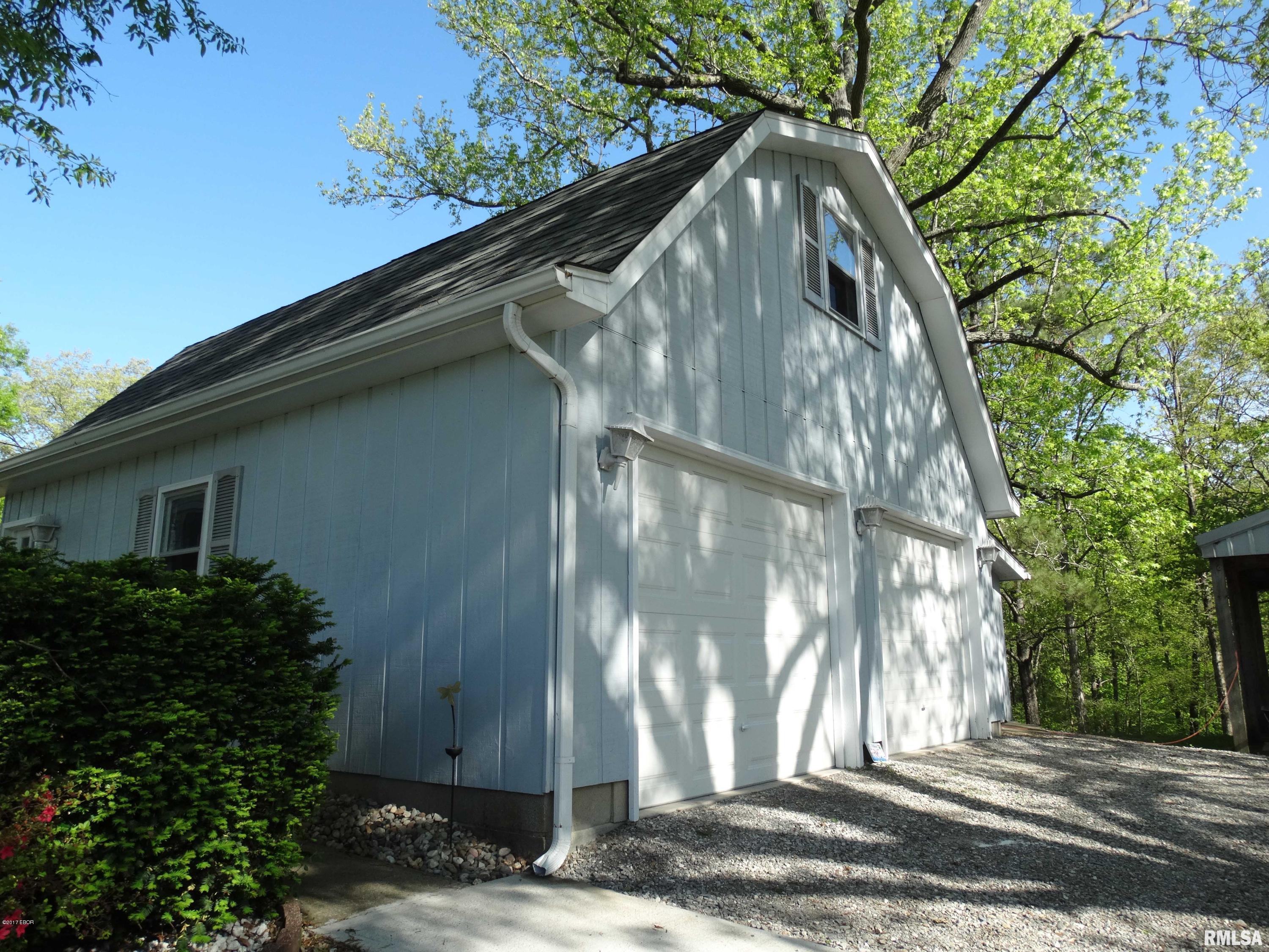 4170 Moake School Road Marion, IL 62959 - Photo 23 of 44 Gallery Image 23