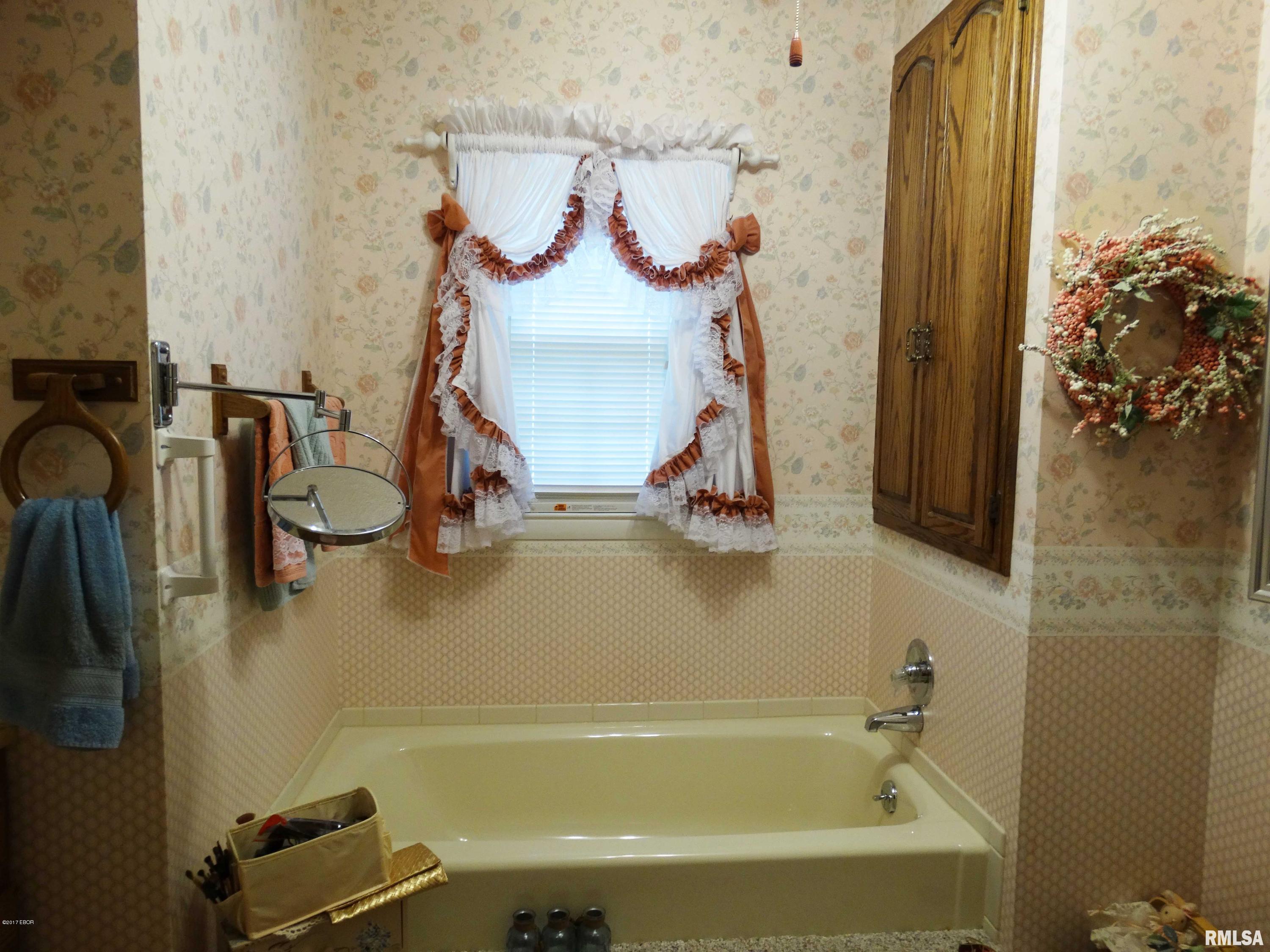 4170 Moake School Road Marion, IL 62959 - Photo 25 of 44 Gallery Image 25