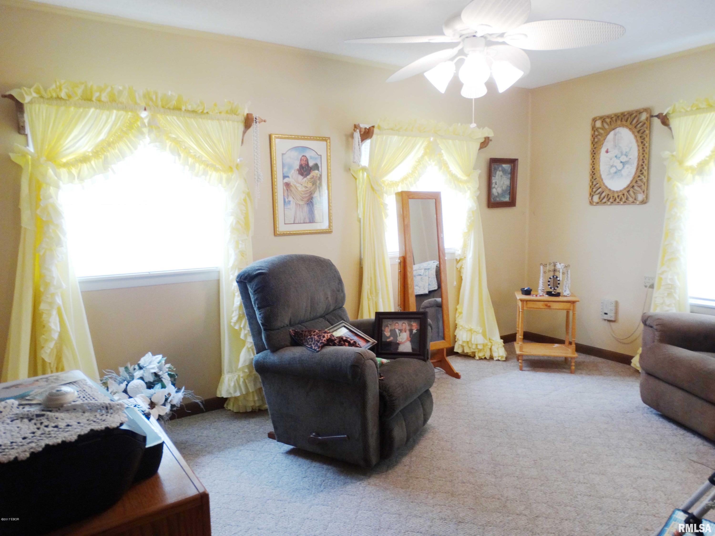 4170 Moake School Road Marion, IL 62959 - Photo 27 of 44 Gallery Image 27