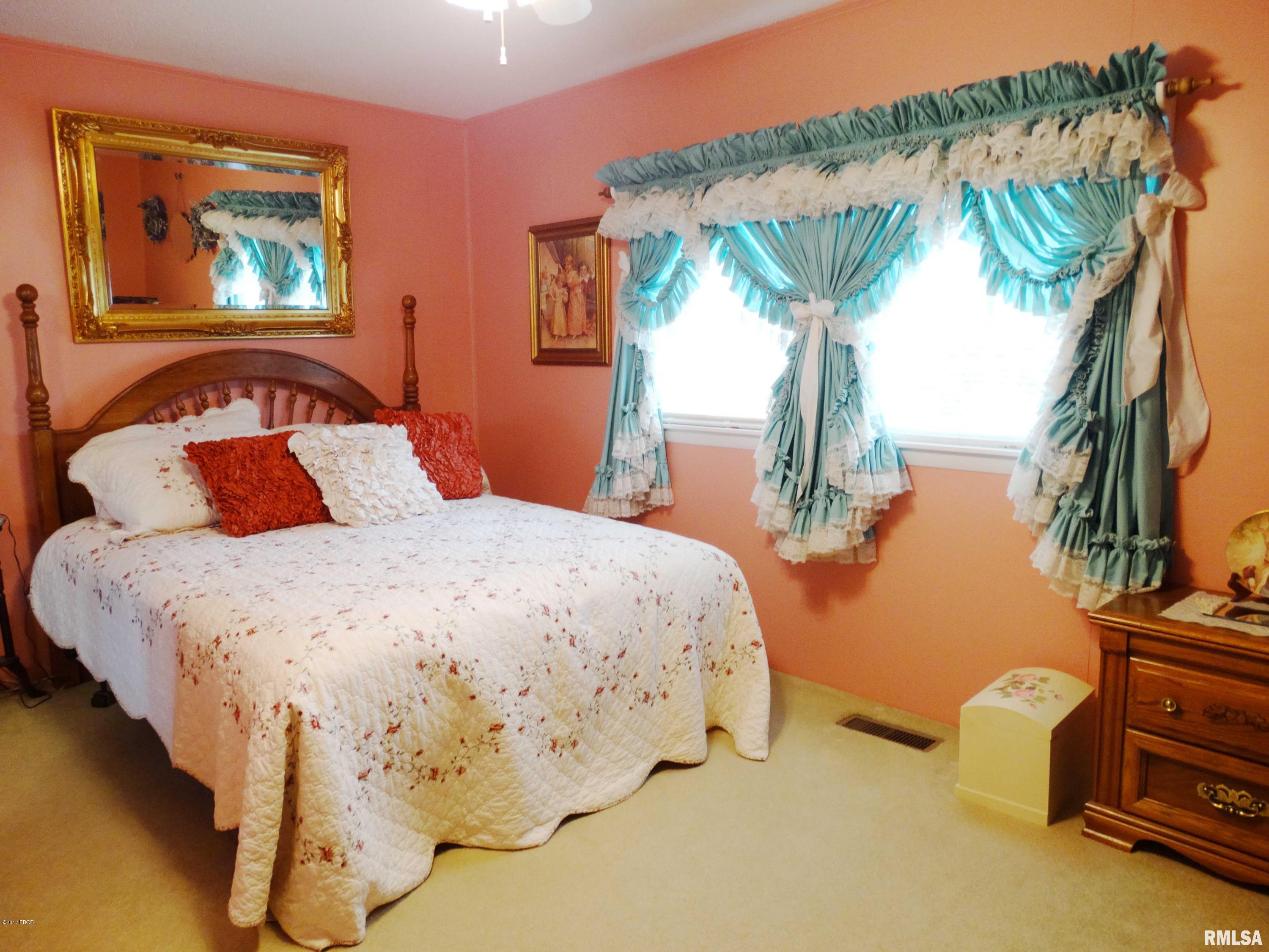 4170 Moake School Road Marion, IL 62959 - Photo 28 of 44 Gallery Image 28
