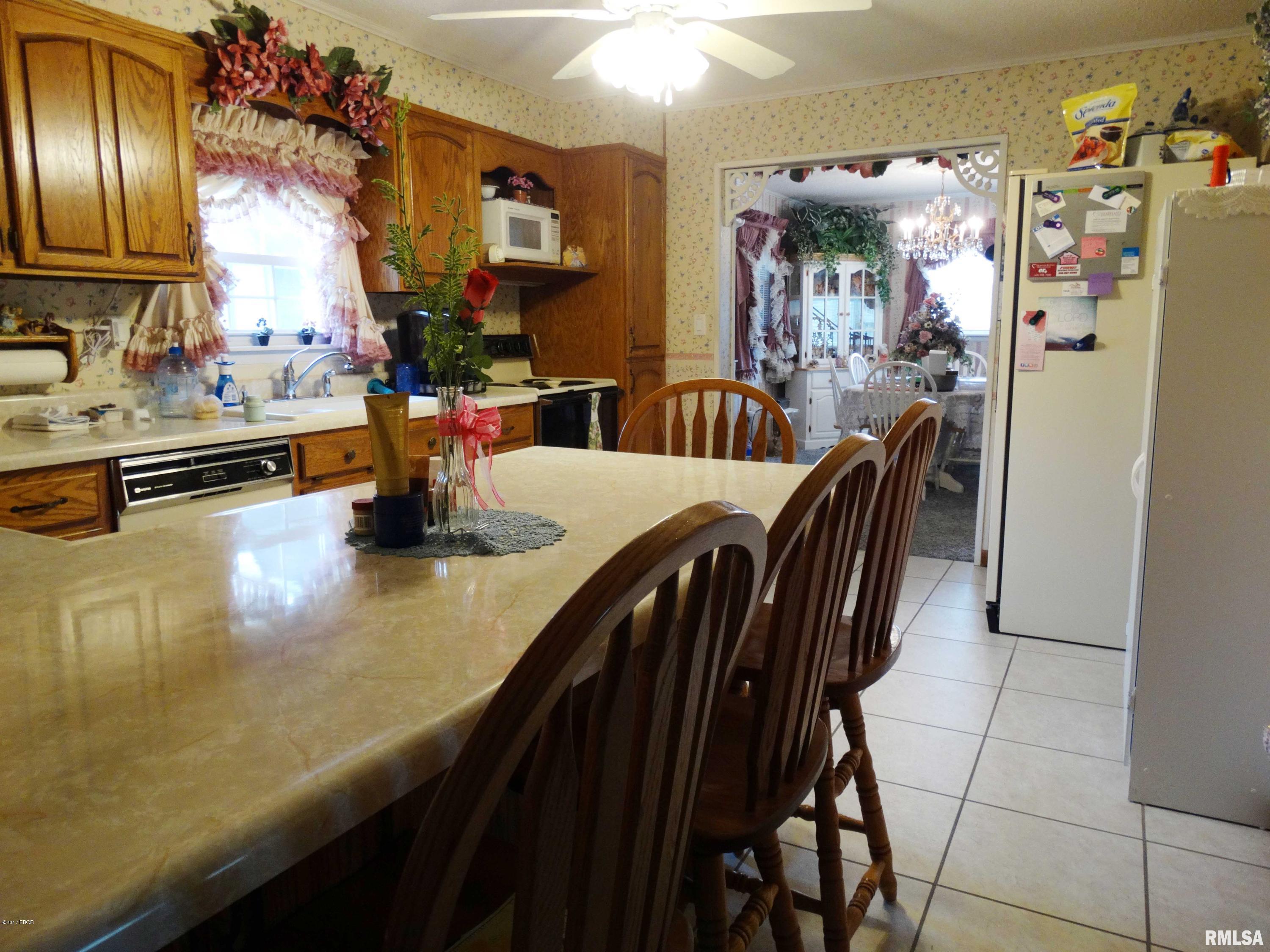 4170 Moake School Road Marion, IL 62959 - Photo 29 of 44 Gallery Image 29