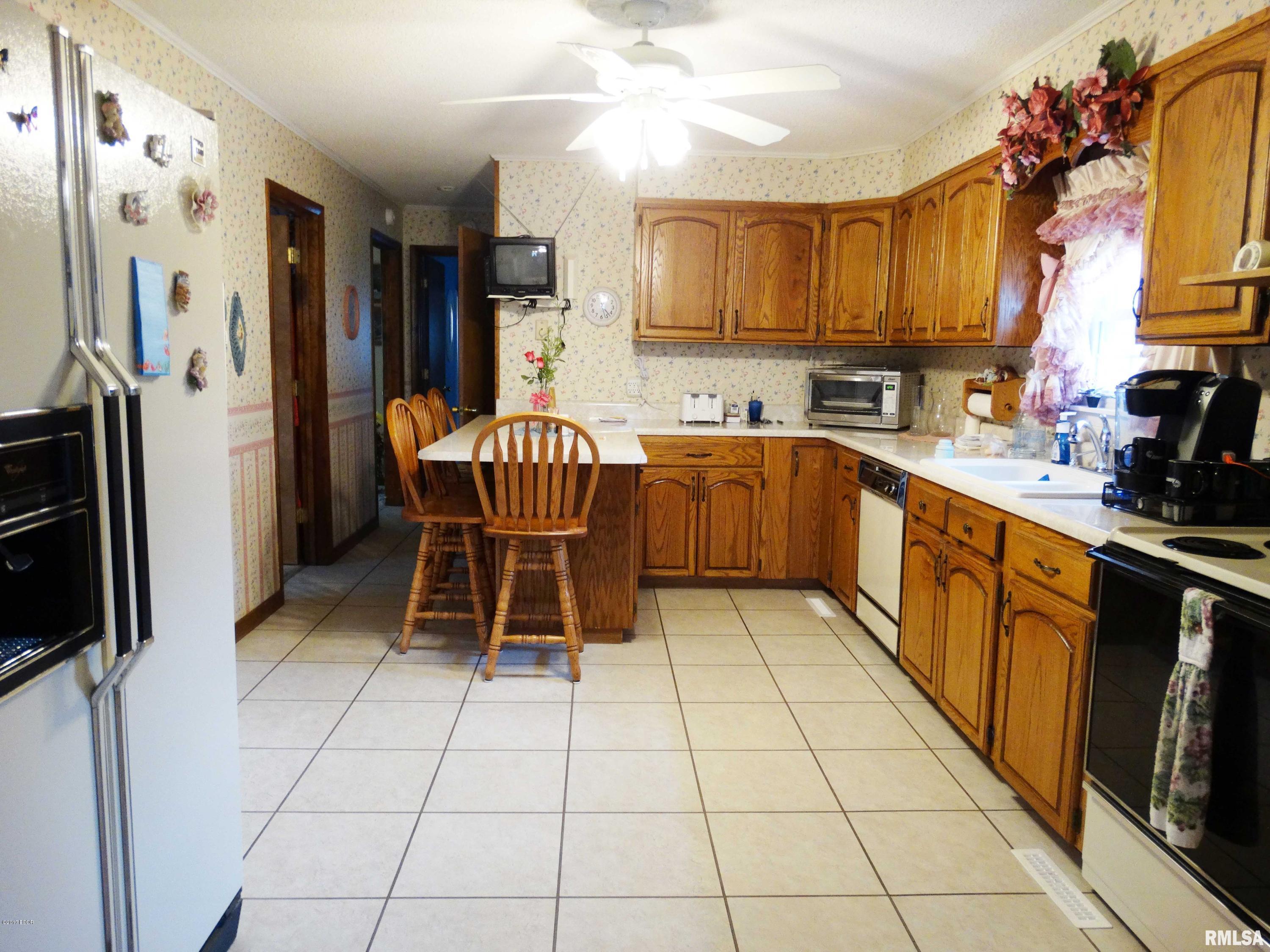 4170 Moake School Road Marion, IL 62959 - Photo 30 of 44 Gallery Image 30