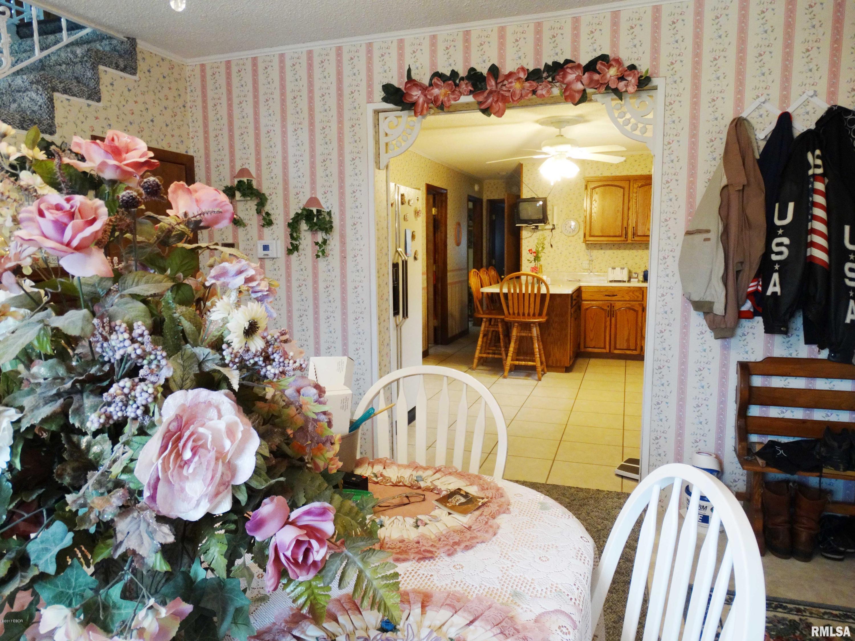 4170 Moake School Road Marion, IL 62959 - Photo 31 of 44 Gallery Image 31