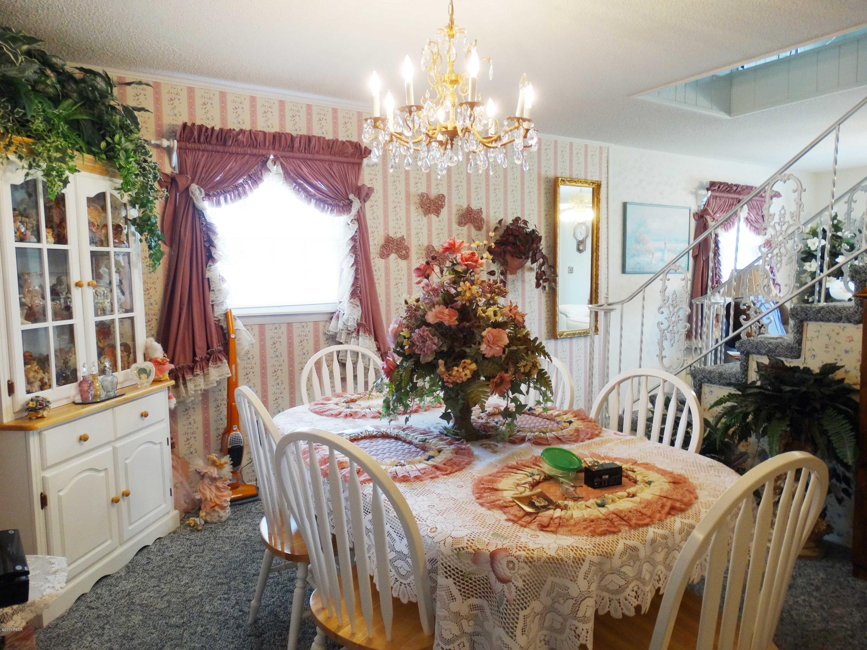 4170 Moake School Road Marion, IL 62959 - Photo 32 of 44 Gallery Image 32