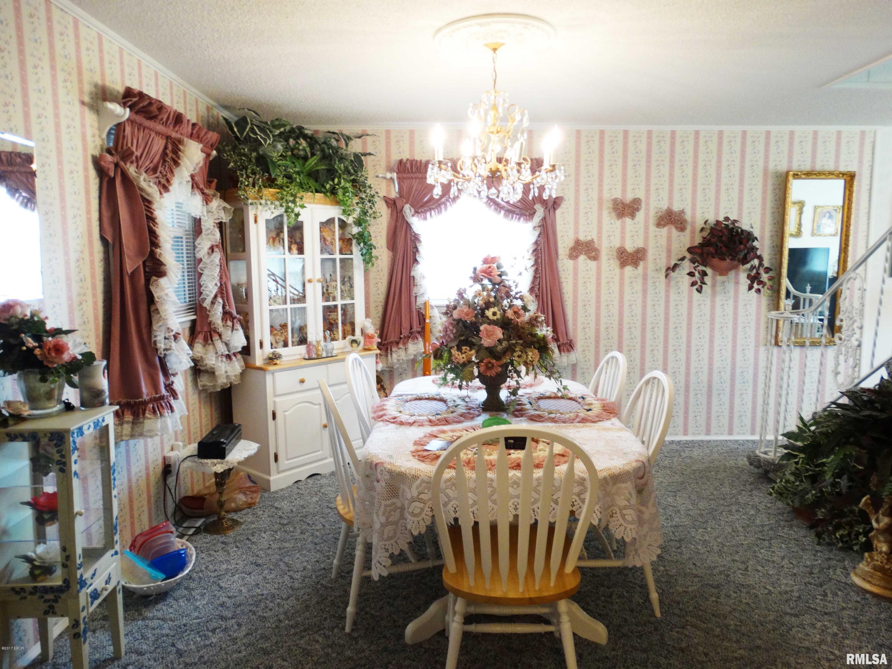4170 Moake School Road Marion, IL 62959 - Photo 33 of 44 Gallery Image 33