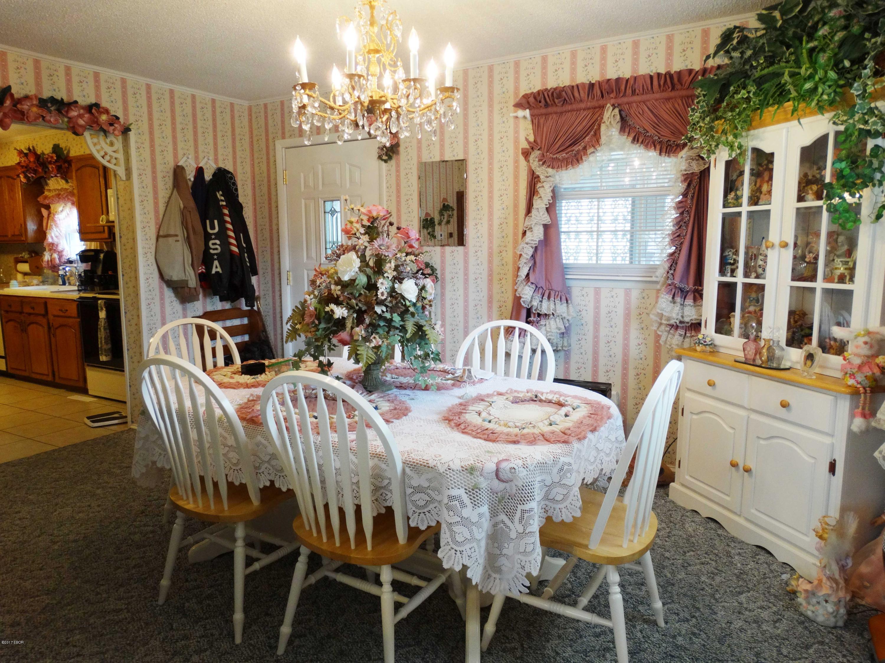 4170 Moake School Road Marion, IL 62959 - Photo 34 of 44 Gallery Image 34