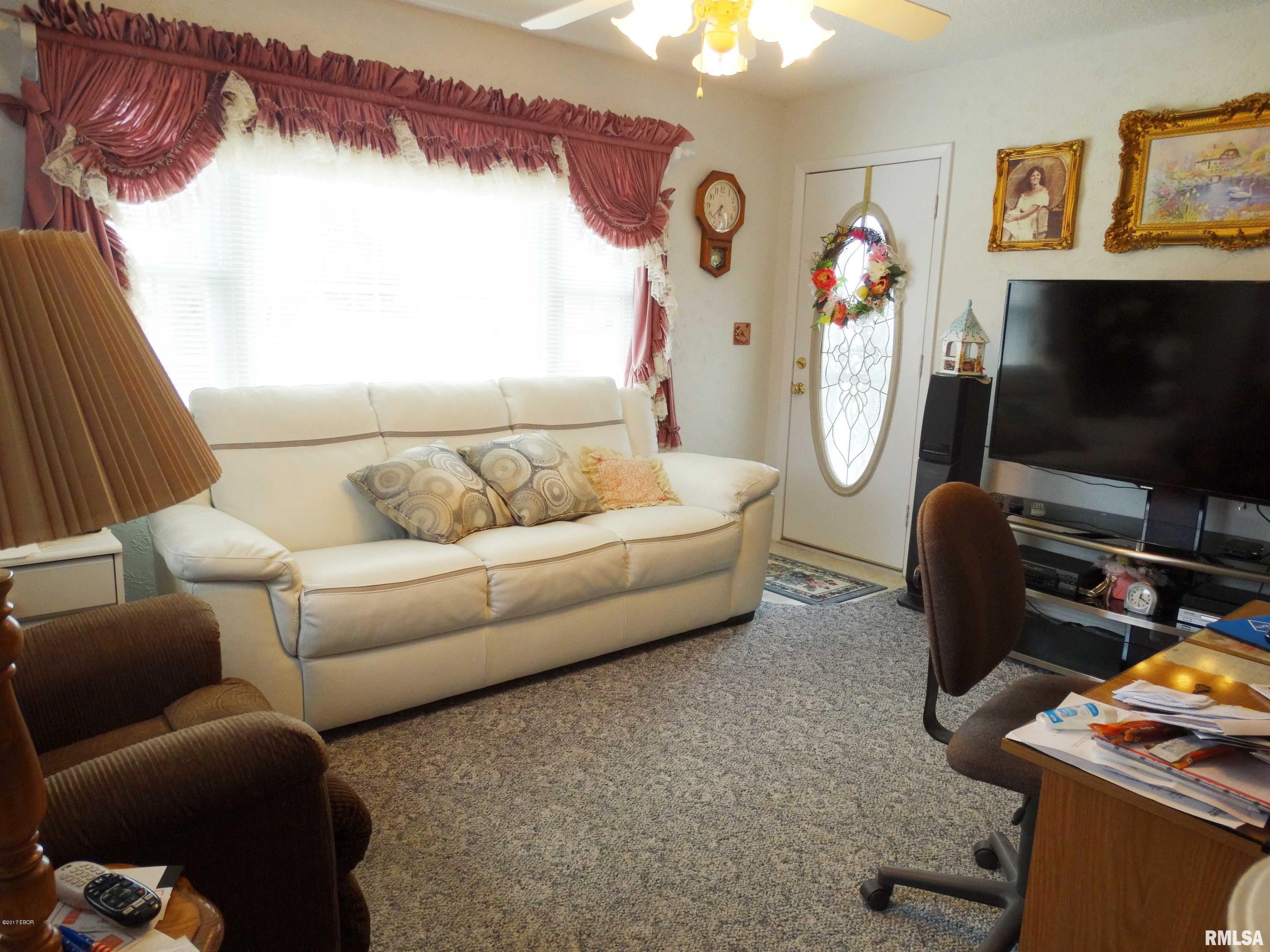 4170 Moake School Road Marion, IL 62959 - Photo 35 of 44 Gallery Image 35