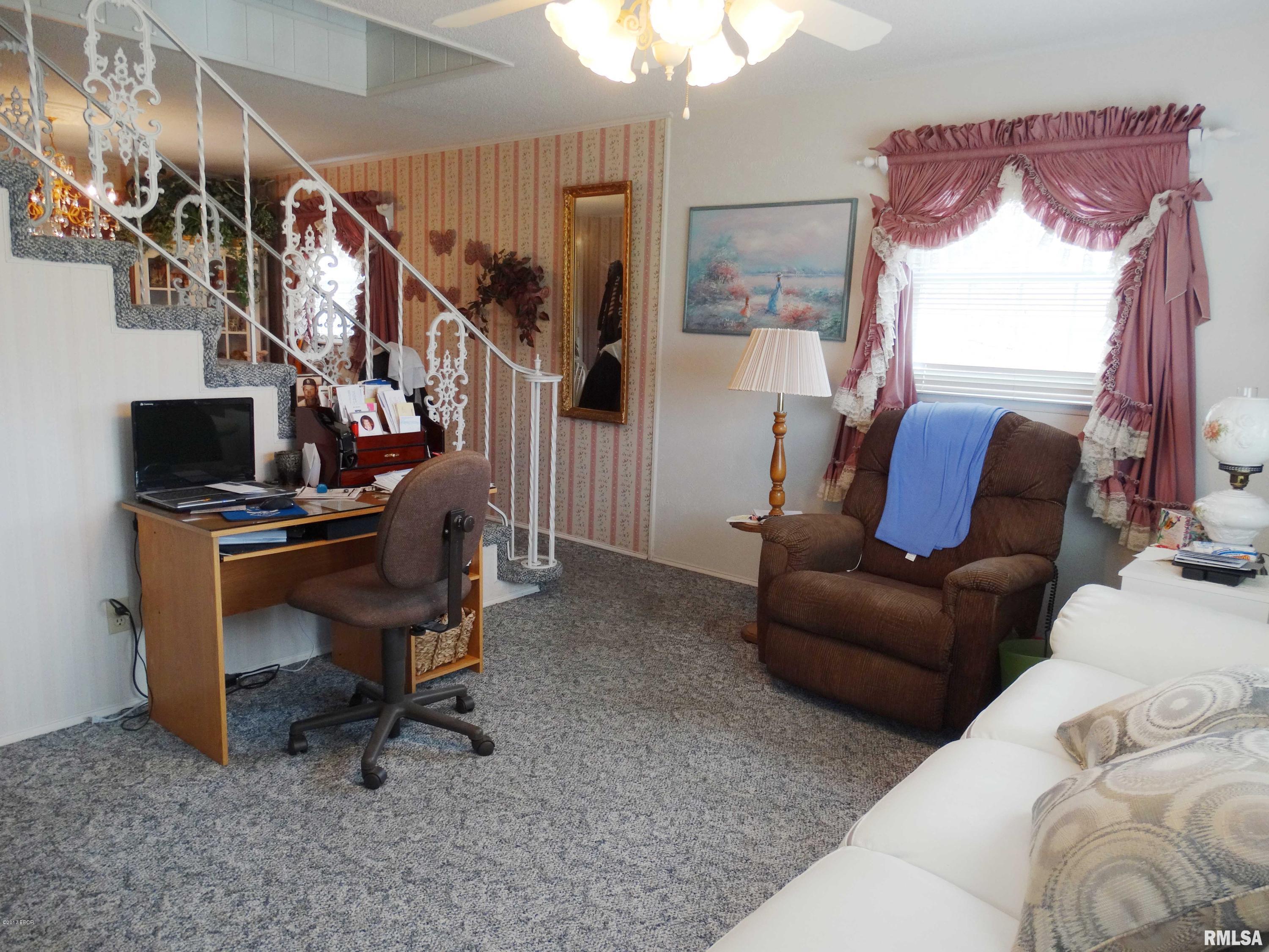 4170 Moake School Road Marion, IL 62959 - Photo 36 of 44 Gallery Image 36