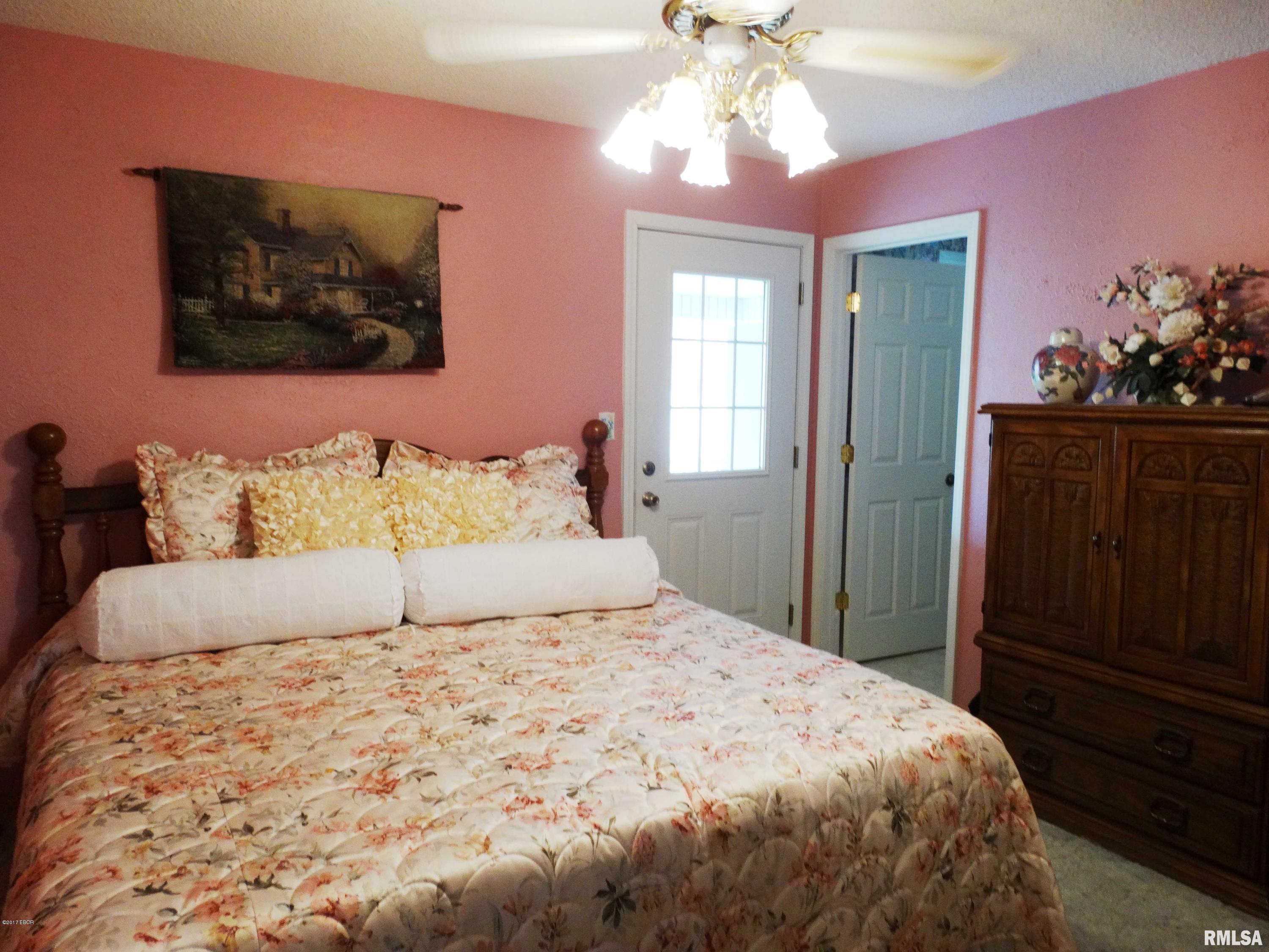 4170 Moake School Road Marion, IL 62959 - Photo 37 of 44 Gallery Image 37