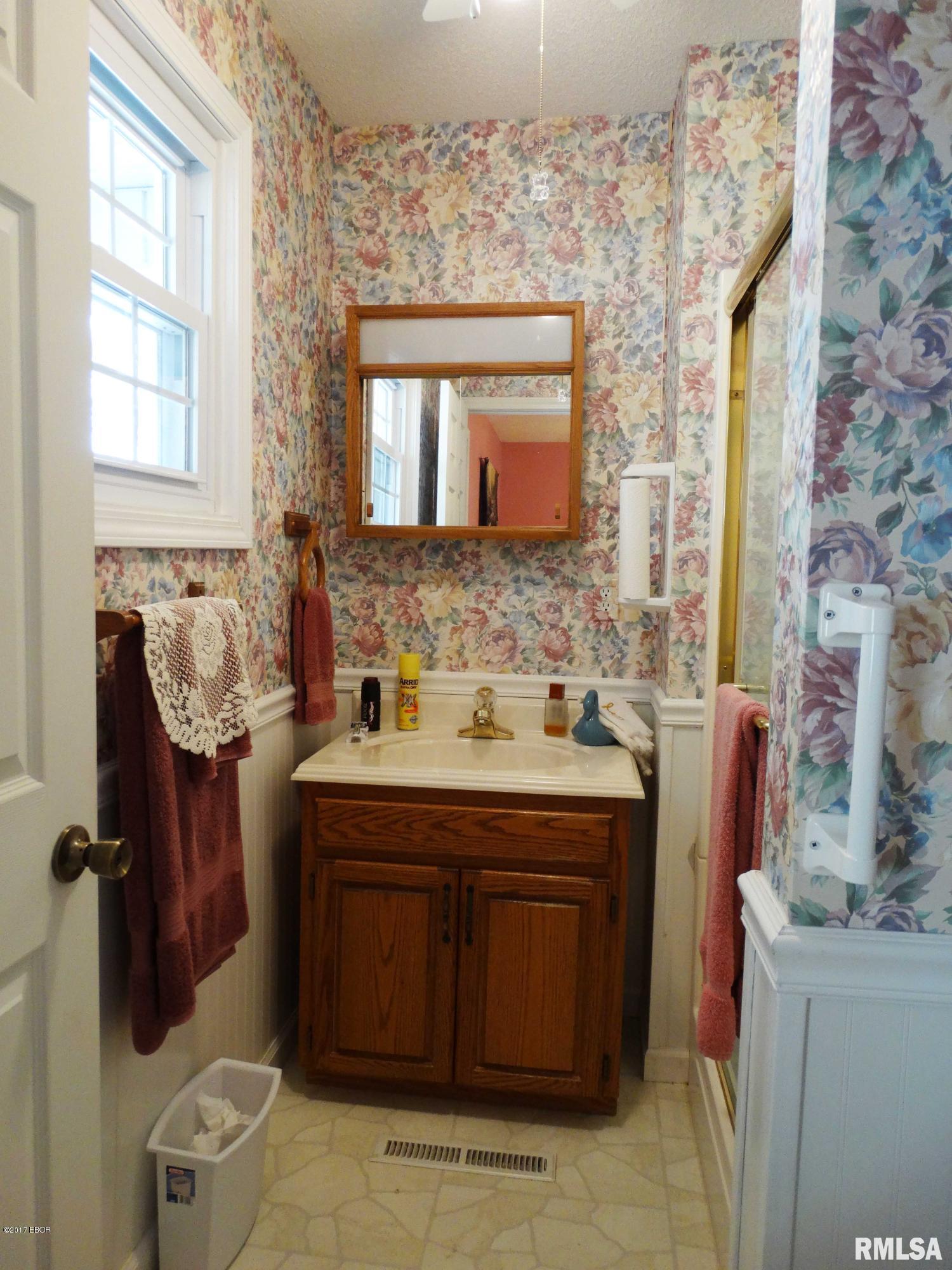 4170 Moake School Road Marion, IL 62959 - Photo 38 of 44 Gallery Image 38