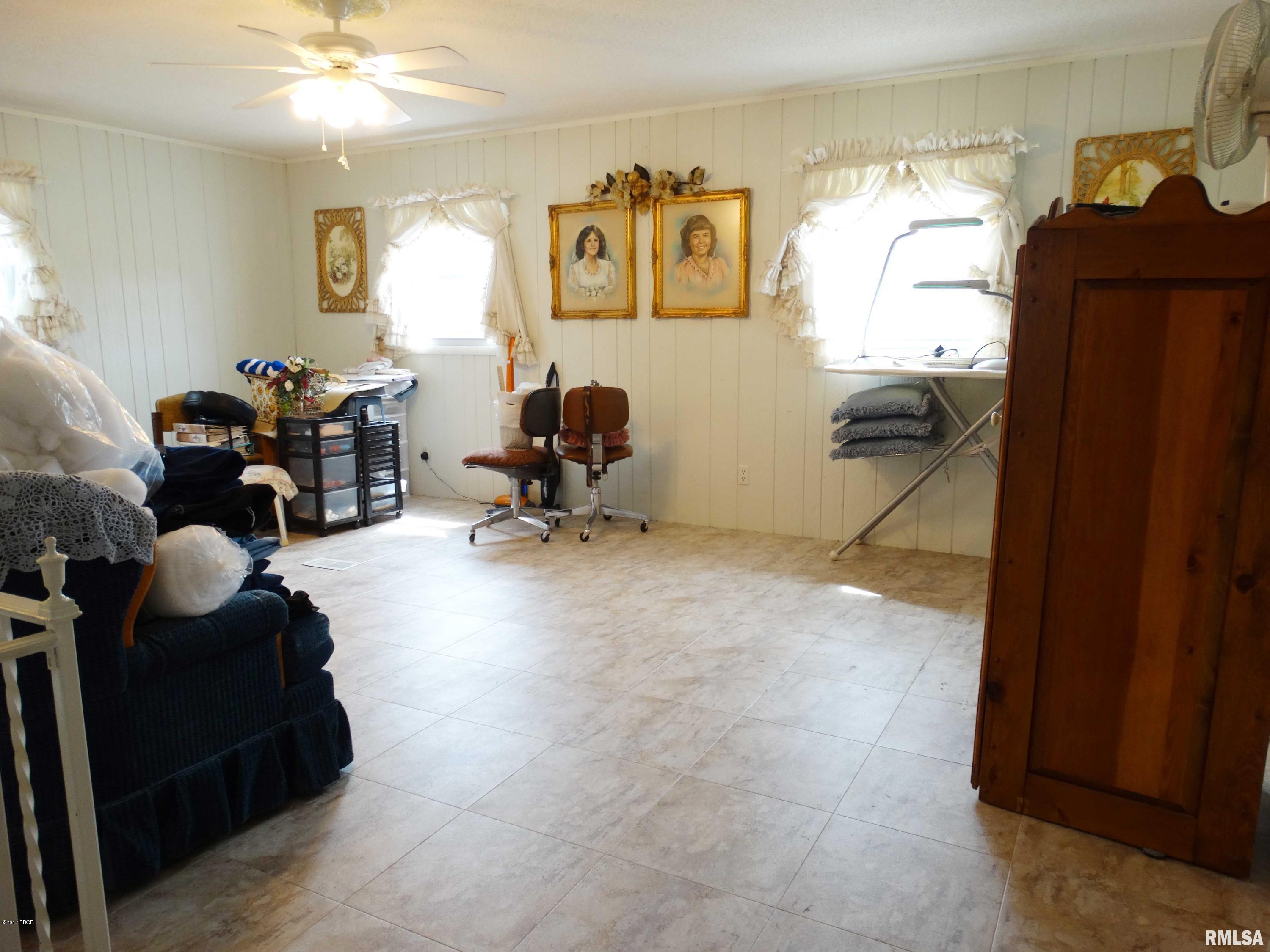 4170 Moake School Road Marion, IL 62959 - Photo 39 of 44 Gallery Image 39