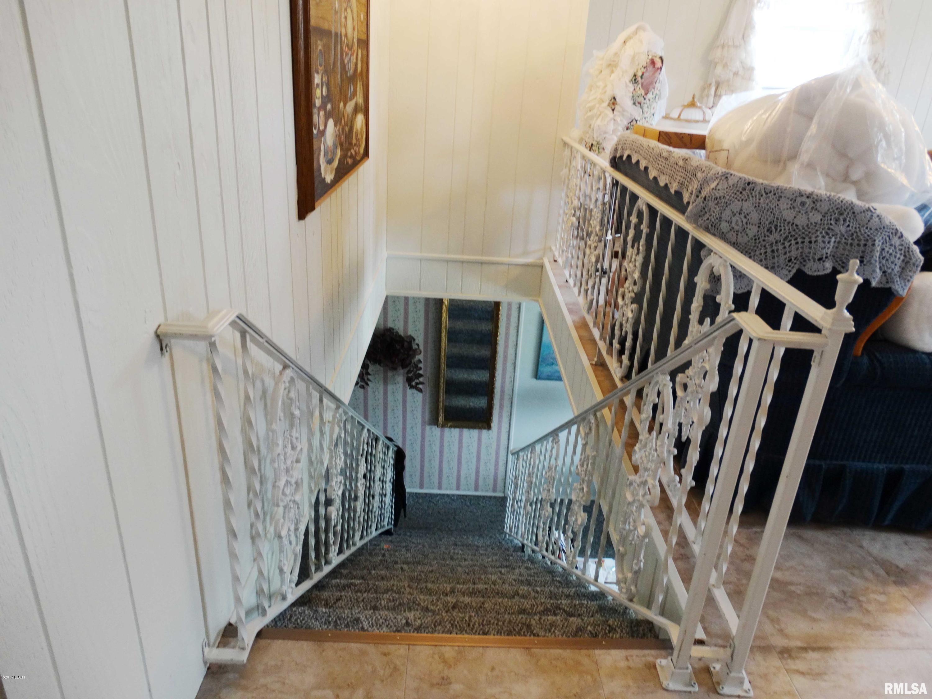 4170 Moake School Road Marion, IL 62959 - Photo 40 of 44 Gallery Image 40