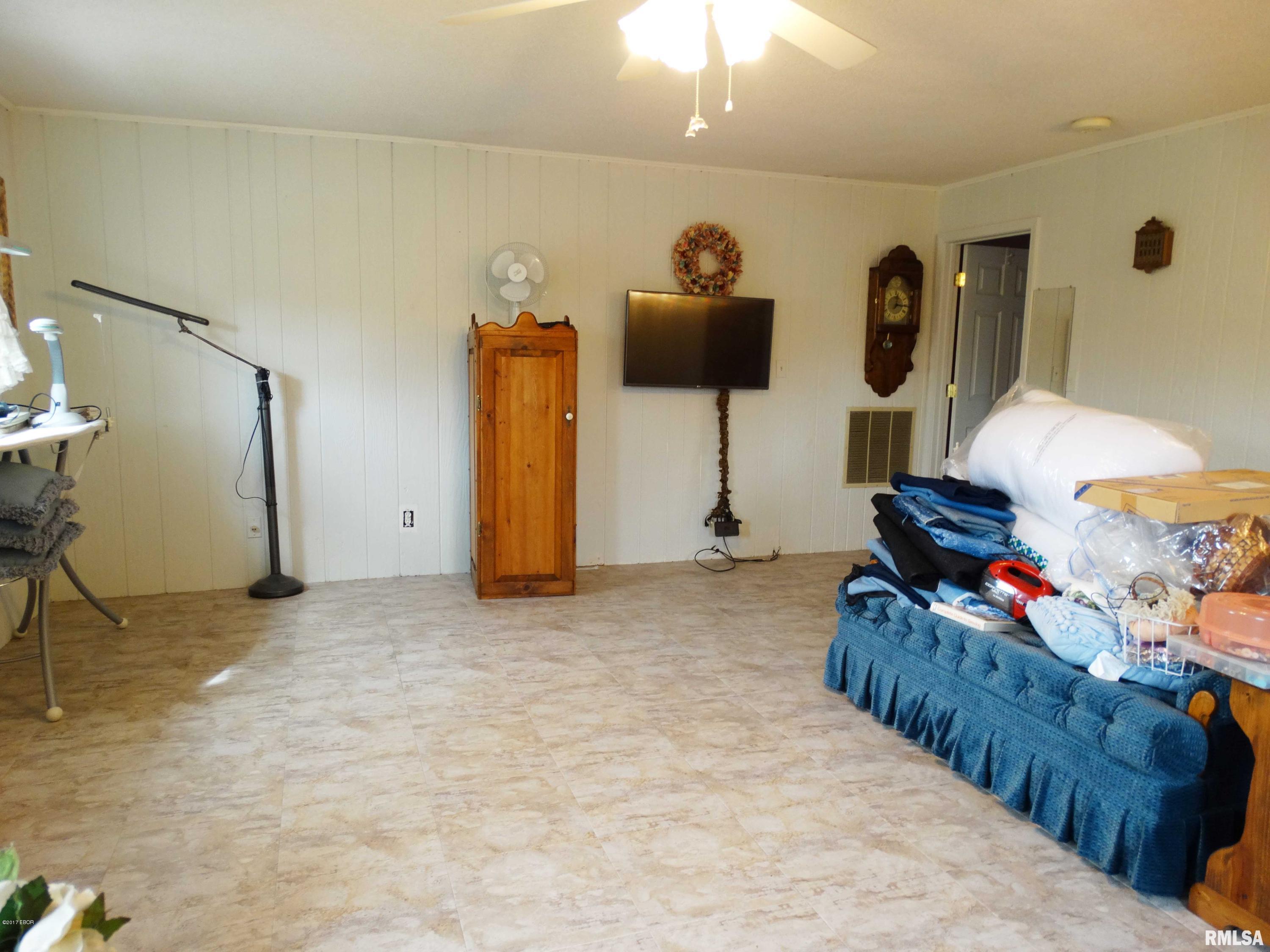 4170 Moake School Road Marion, IL 62959 - Photo 41 of 44 Gallery Image 41