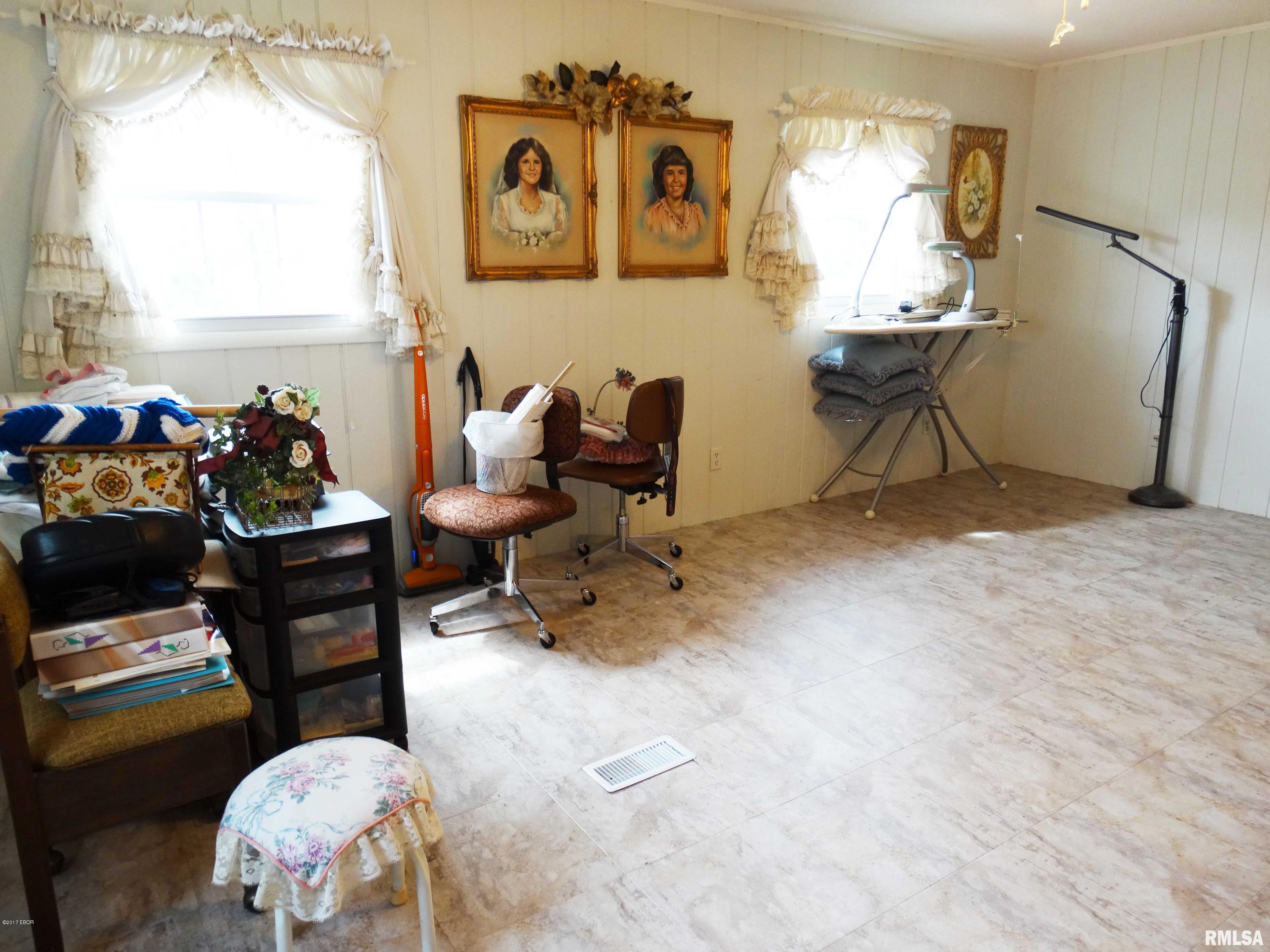 4170 Moake School Road Marion, IL 62959 - Photo 42 of 44 Gallery Image 42