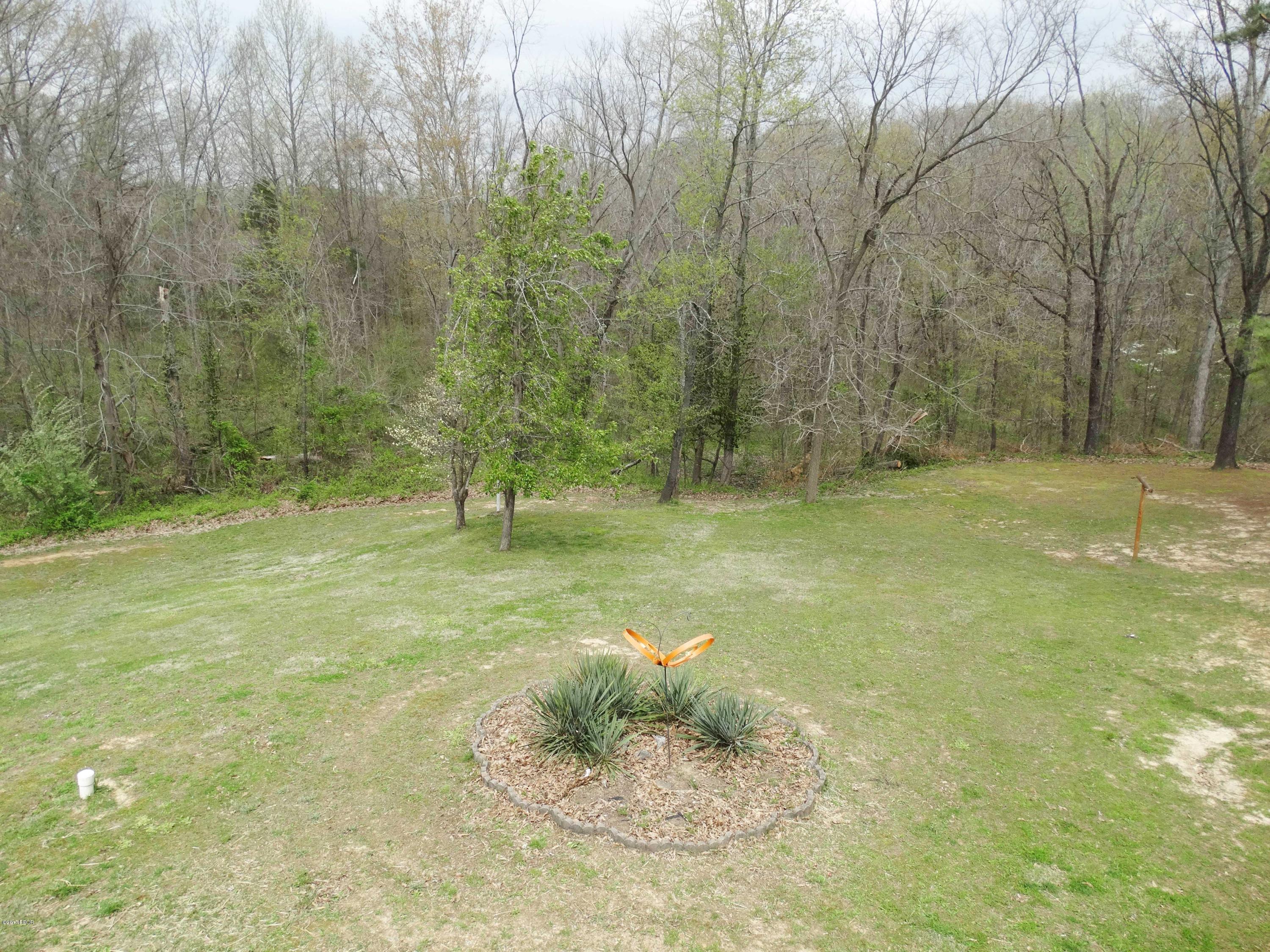 4170 Moake School Road Marion, IL 62959 - Photo 43 of 44 Gallery Image 43