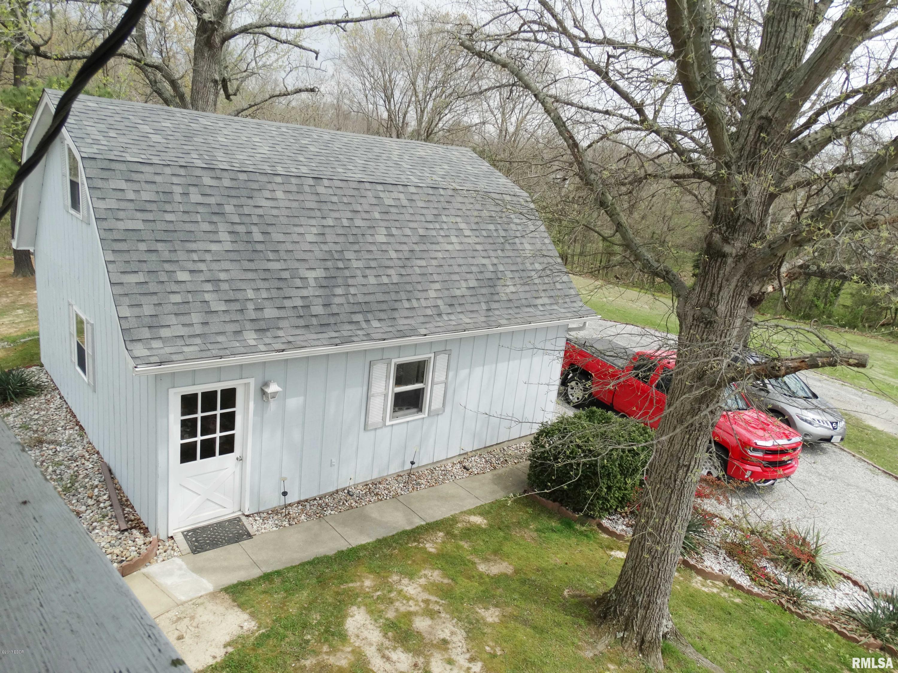 4170 Moake School Road Marion, IL 62959 - Photo 44 of 44 Gallery Image 44
