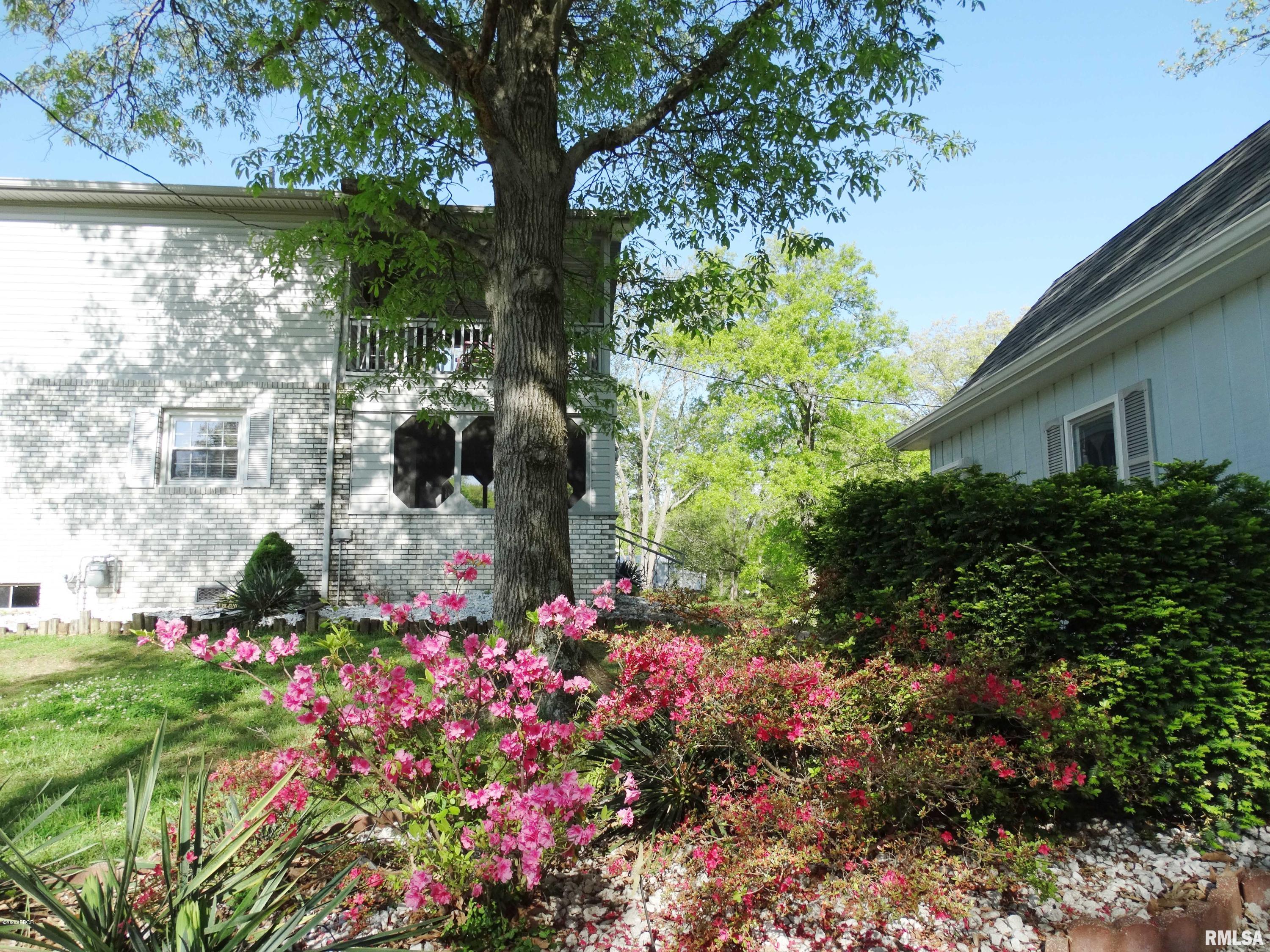 4170 Moake School Road Marion, IL 62959 - Photo 6 of 44 Gallery Image 6
