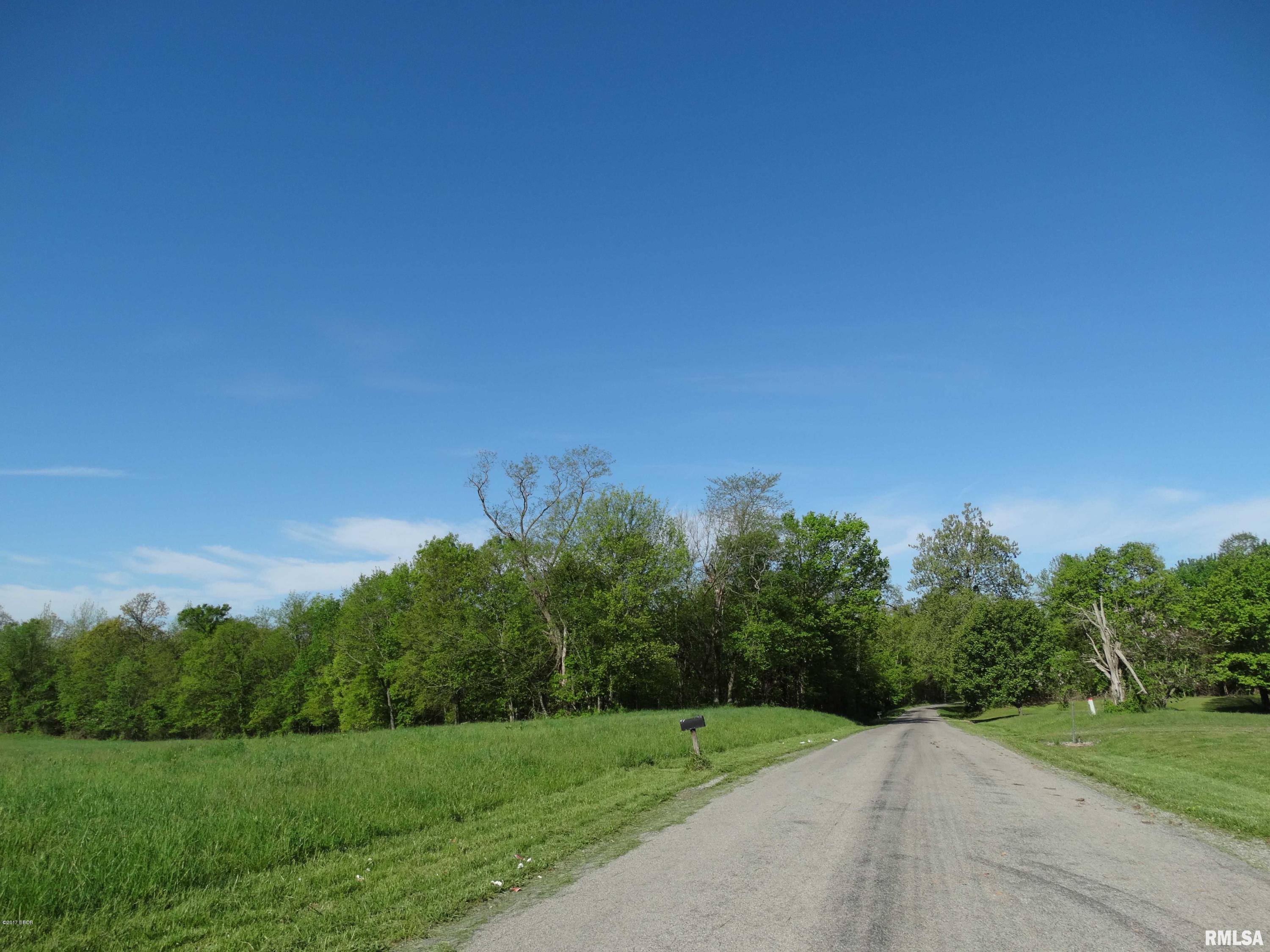 4170 Moake School Road Marion, IL 62959 - Photo 8 of 44 Gallery Image 8