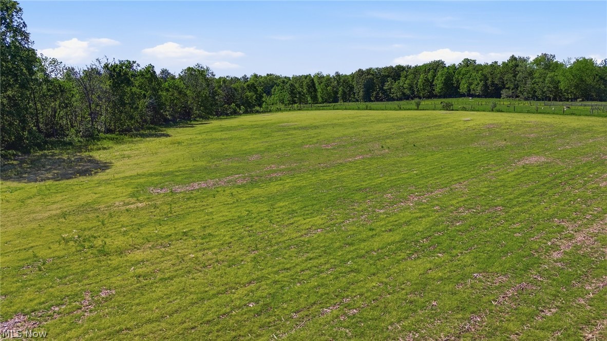 0 Twp Road Polk, OH 44866 - Photo 16 of 16