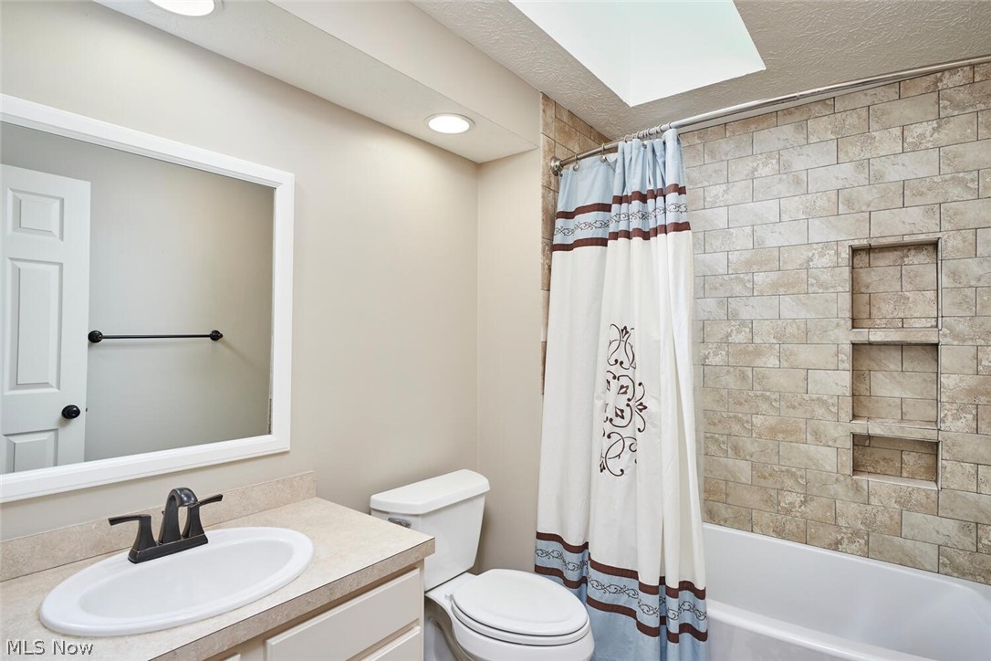 799 Barlow Road Hudson, OH 44236 - Photo 17 of 24 Gallery Image 17