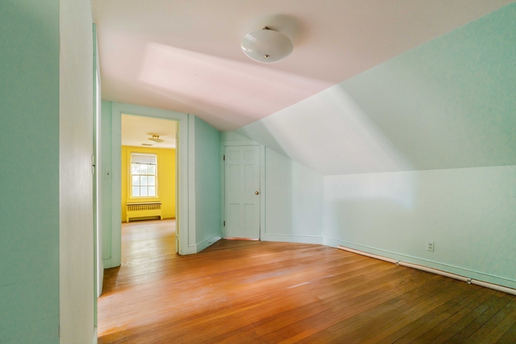 77 Jordan Road Brookline, MA 02446 - Photo 17 of 29