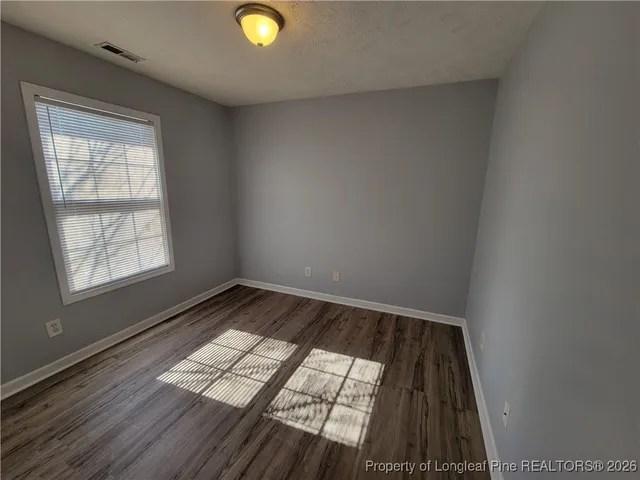 $1,100 | 1514 Aristo Place, Hope Mills, NC 28348