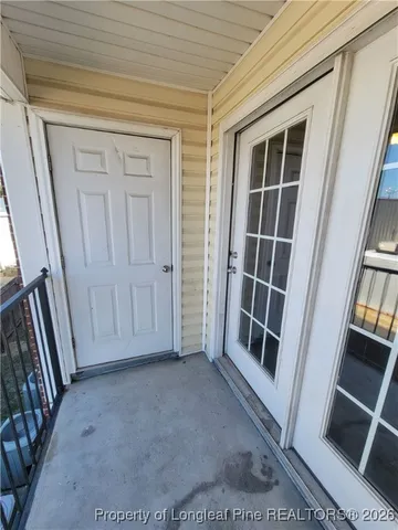 $1,100 | 1514 Aristo Place, Hope Mills, NC 28348