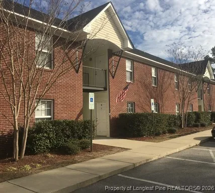 $1,100 | 1514 Aristo Place, Hope Mills, NC 28348