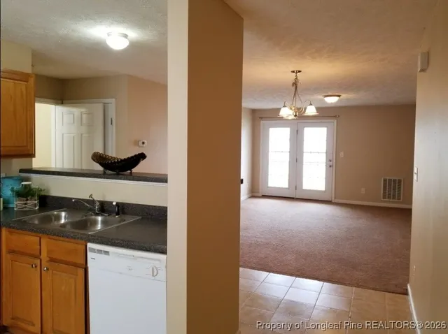 $1,100 | 1514 Aristo Place, Hope Mills, NC 28348