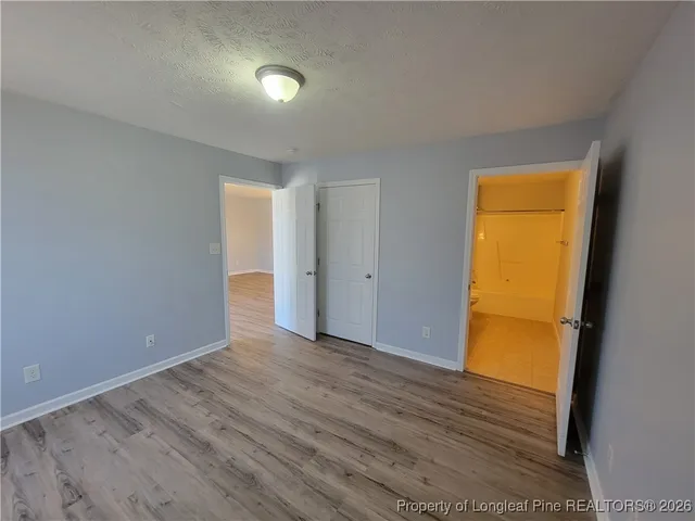 $1,100 | 1514 Aristo Place, Hope Mills, NC 28348