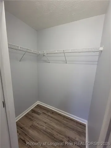 $1,100 | 1514 Aristo Place, Hope Mills, NC 28348