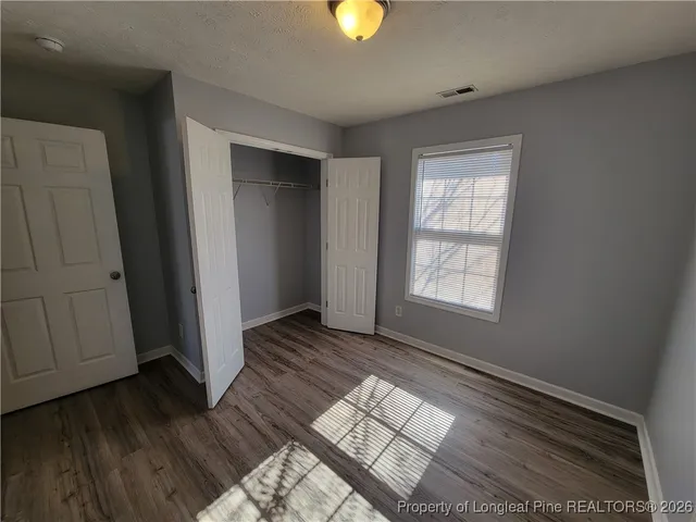 $1,100 | 1514 Aristo Place, Hope Mills, NC 28348