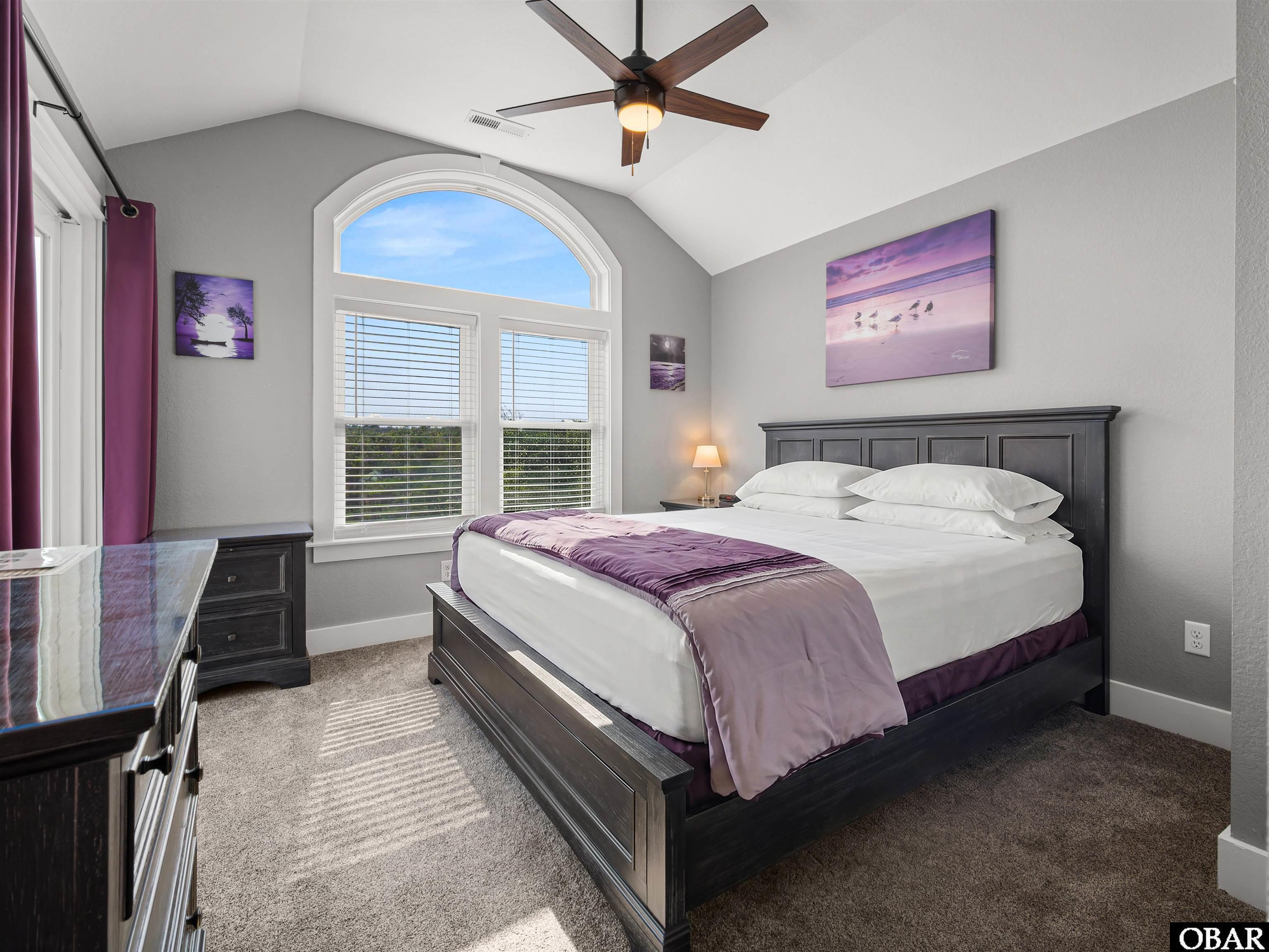 2364 Sandfiddler Road Corolla, NC 27927 - Photo 32 of 77