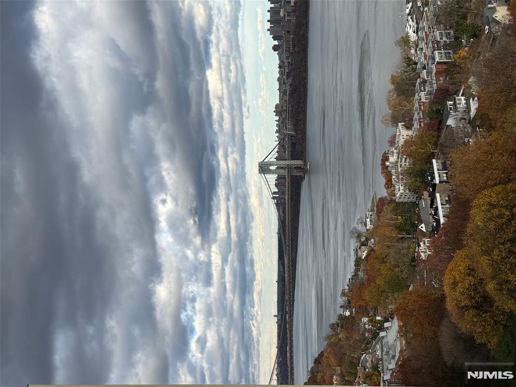 2 Horizon Road, Unit 1418 Fort Lee, NJ 07024 - Photo 16 of 22