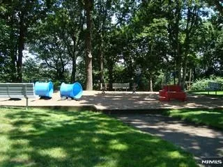 $195,000 | 2 Horizon Road, Unit 1418, Fort Lee, NJ 07024