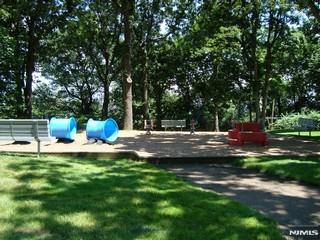 2 Horizon Road, Unit 1418 Fort Lee, NJ 07024 - Photo 20 of 22