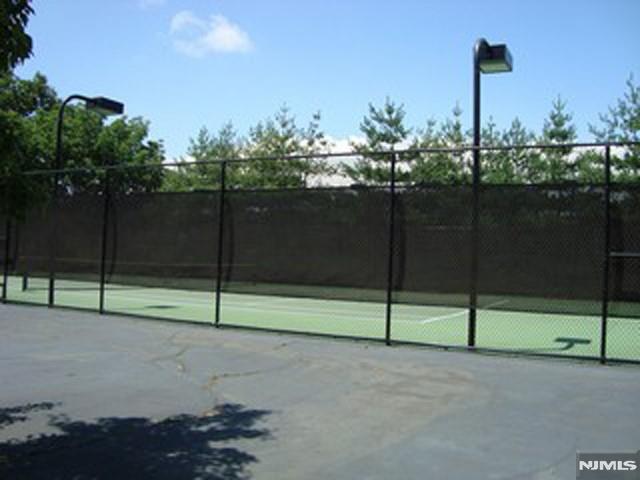 2 Horizon Road, Unit 1418 Fort Lee, NJ 07024 - Photo 22 of 22