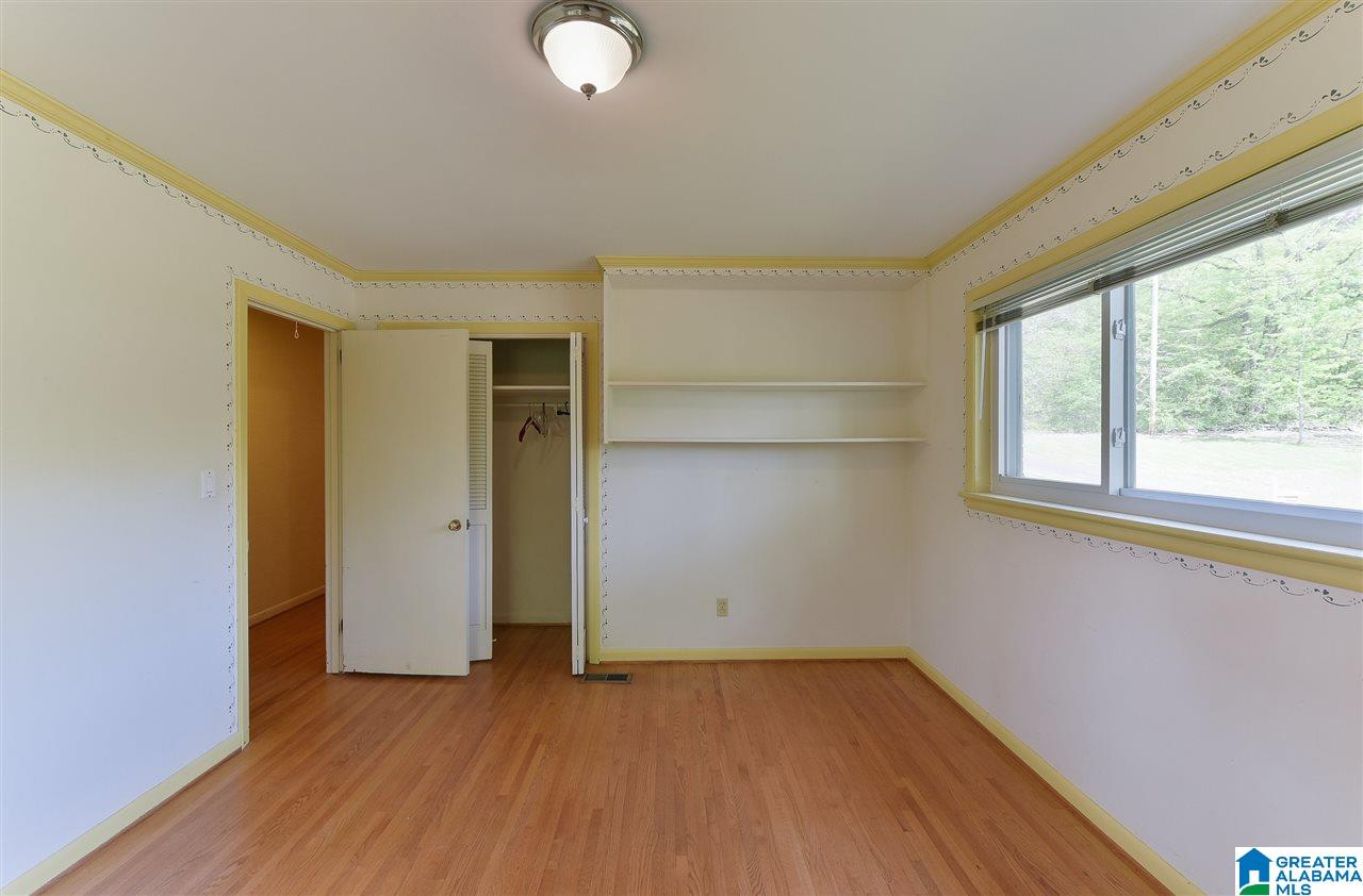 1144 Hob Hill Road Birmingham, AL 35235 - Photo 29 of 48