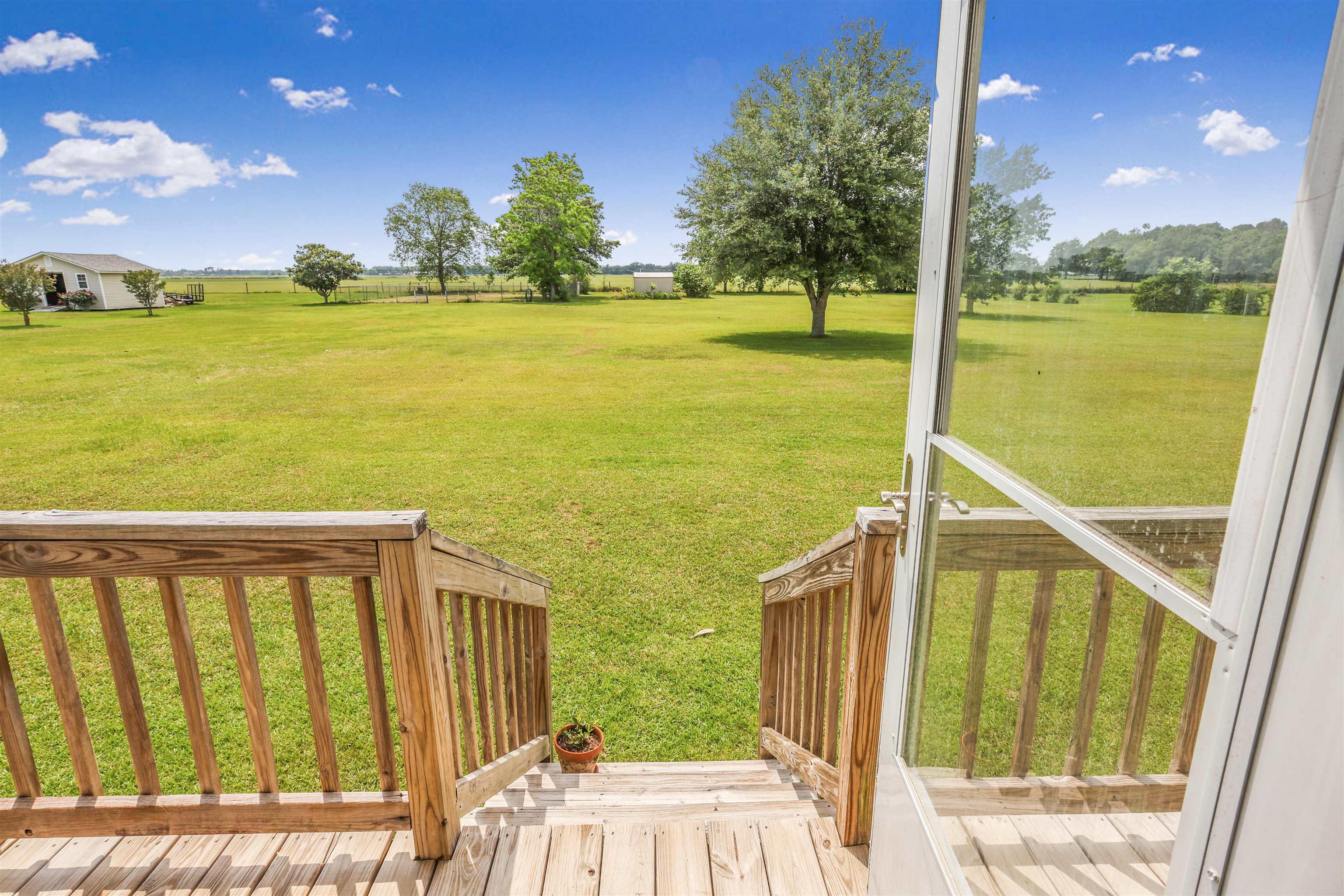 15621 Daugherty Road Foley, AL 36535 - Photo 20 of 28