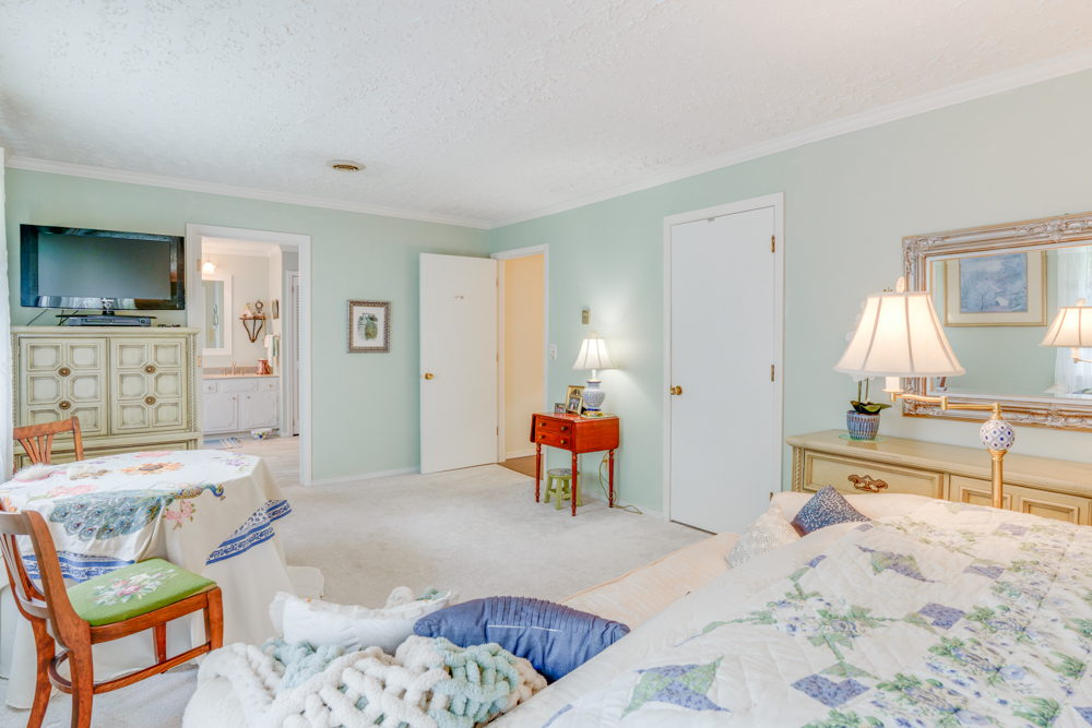 766 East Fairfield Road Mount Vernon, IL 62864 - Photo 49 of 78