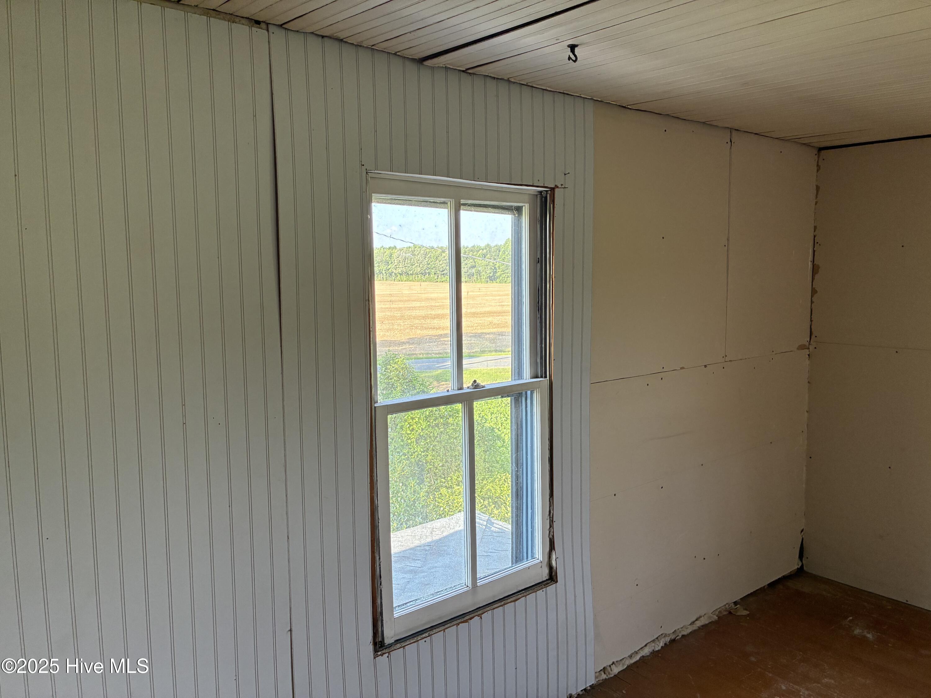 226 Camp Perry Road Hertford, NC 27944 - Photo 25 of 33 IMG_0045