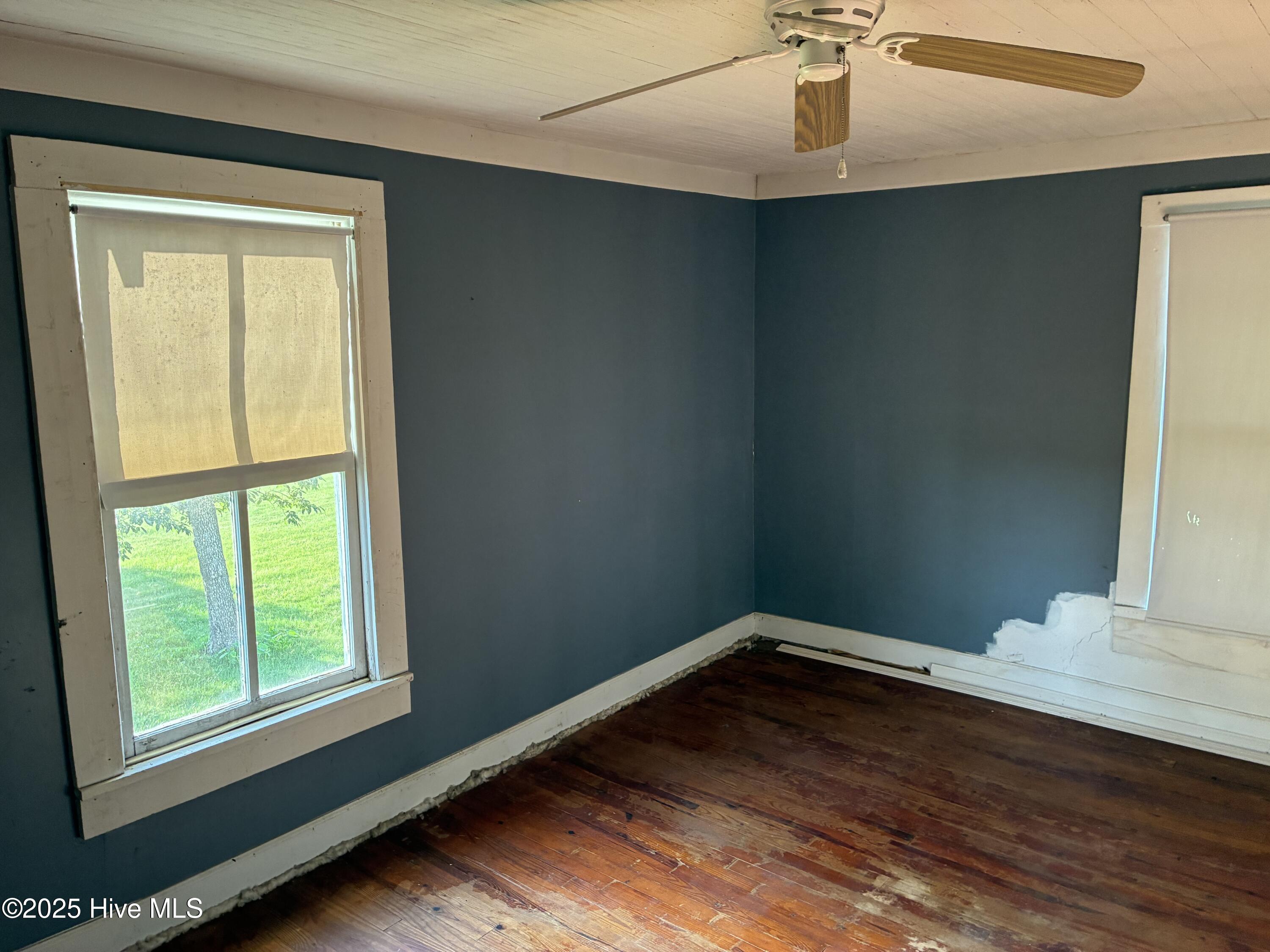 226 Camp Perry Road Hertford, NC 27944 - Photo 29 of 33 IMG_0041