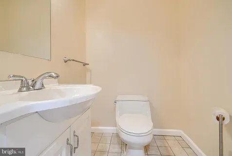$339,900 | 135 West Ostend Street, Baltimore, MD 21230