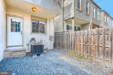 $339,900 | 135 West Ostend Street, Baltimore, MD 21230